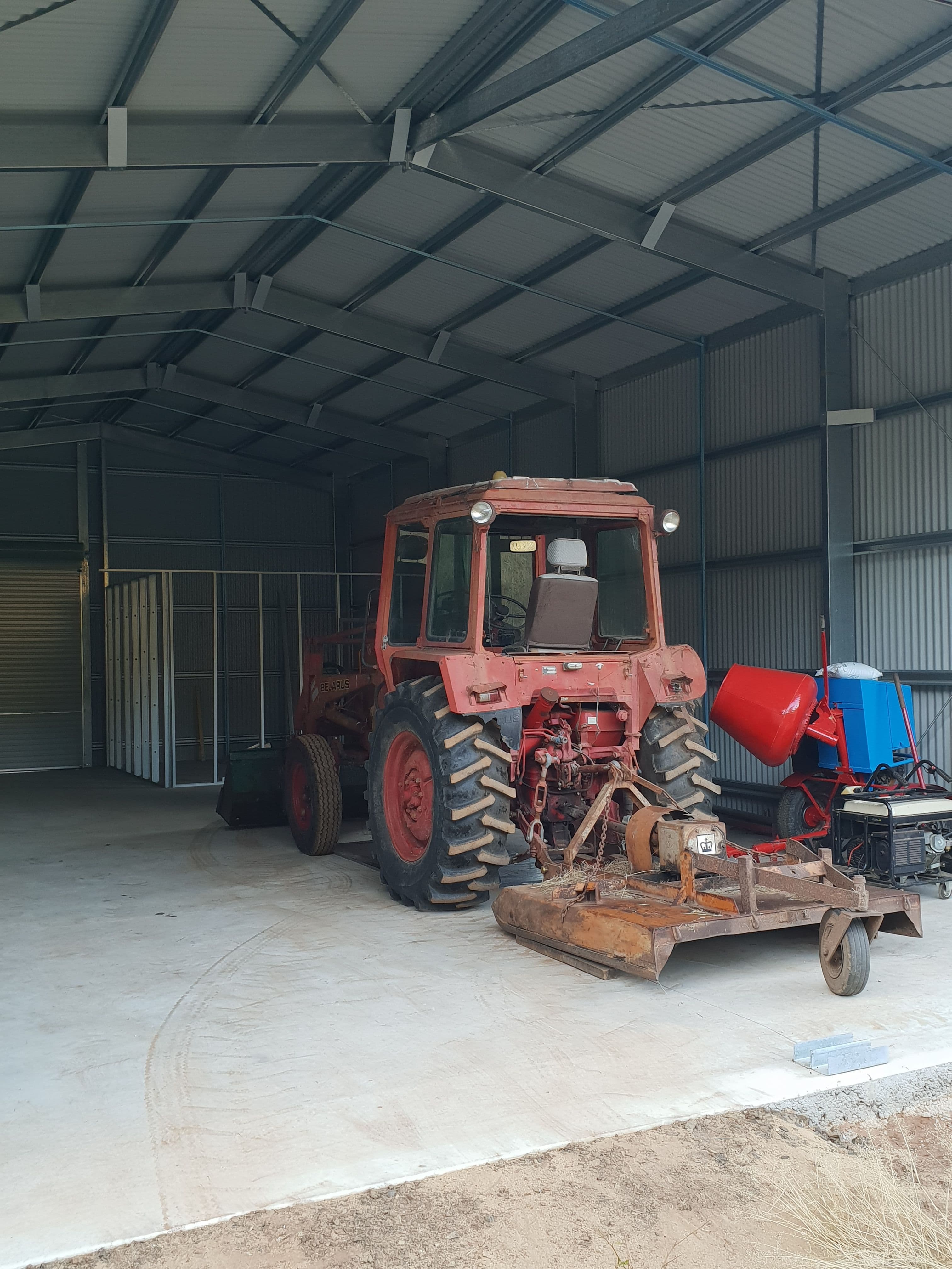 L200 Zischkes Road, Ingoldsby QLD 4343, Ingoldsby - Thumbnail 4