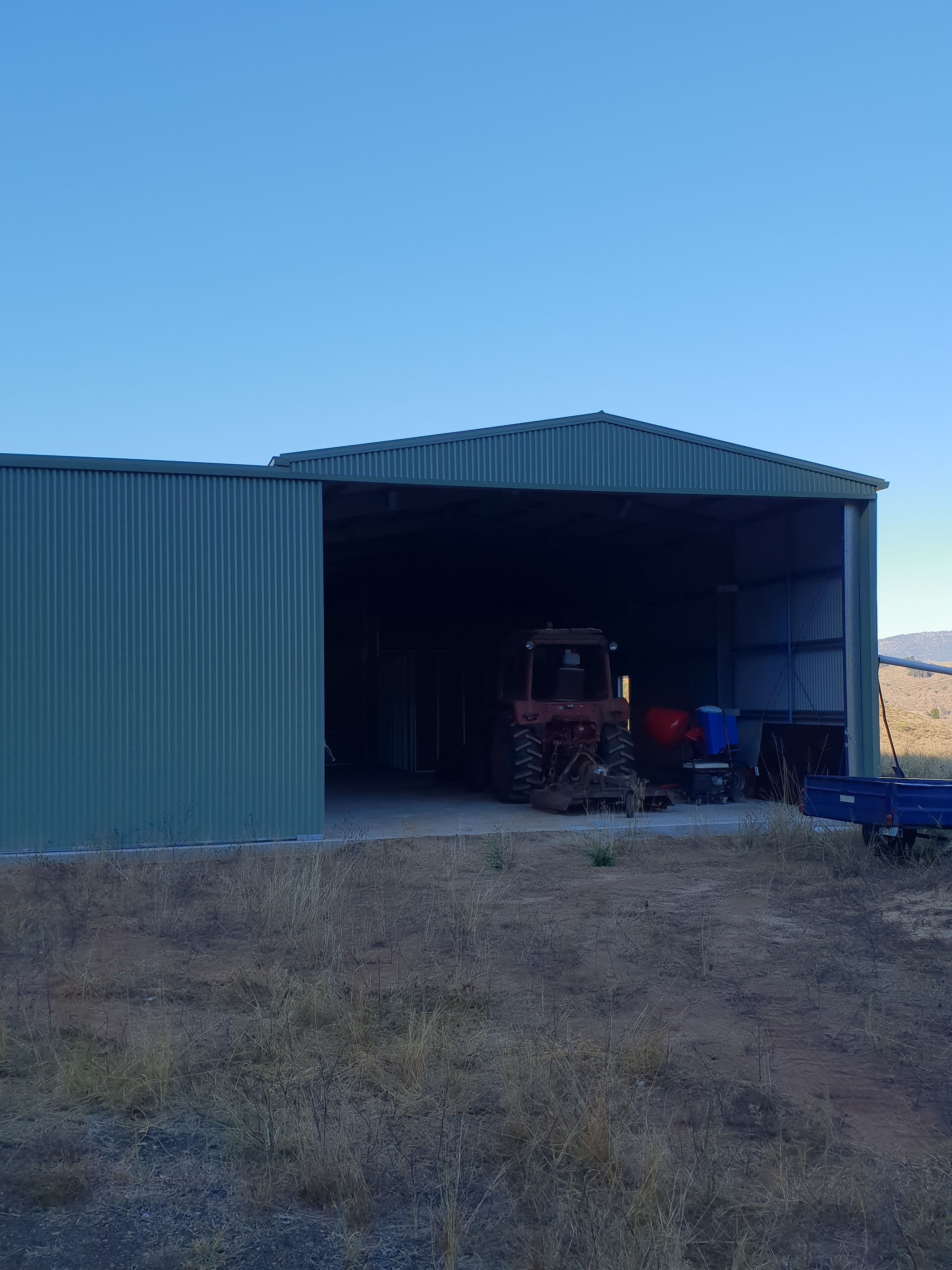 L200 Zischkes Road, Ingoldsby QLD 4343, Ingoldsby - Thumbnail 5