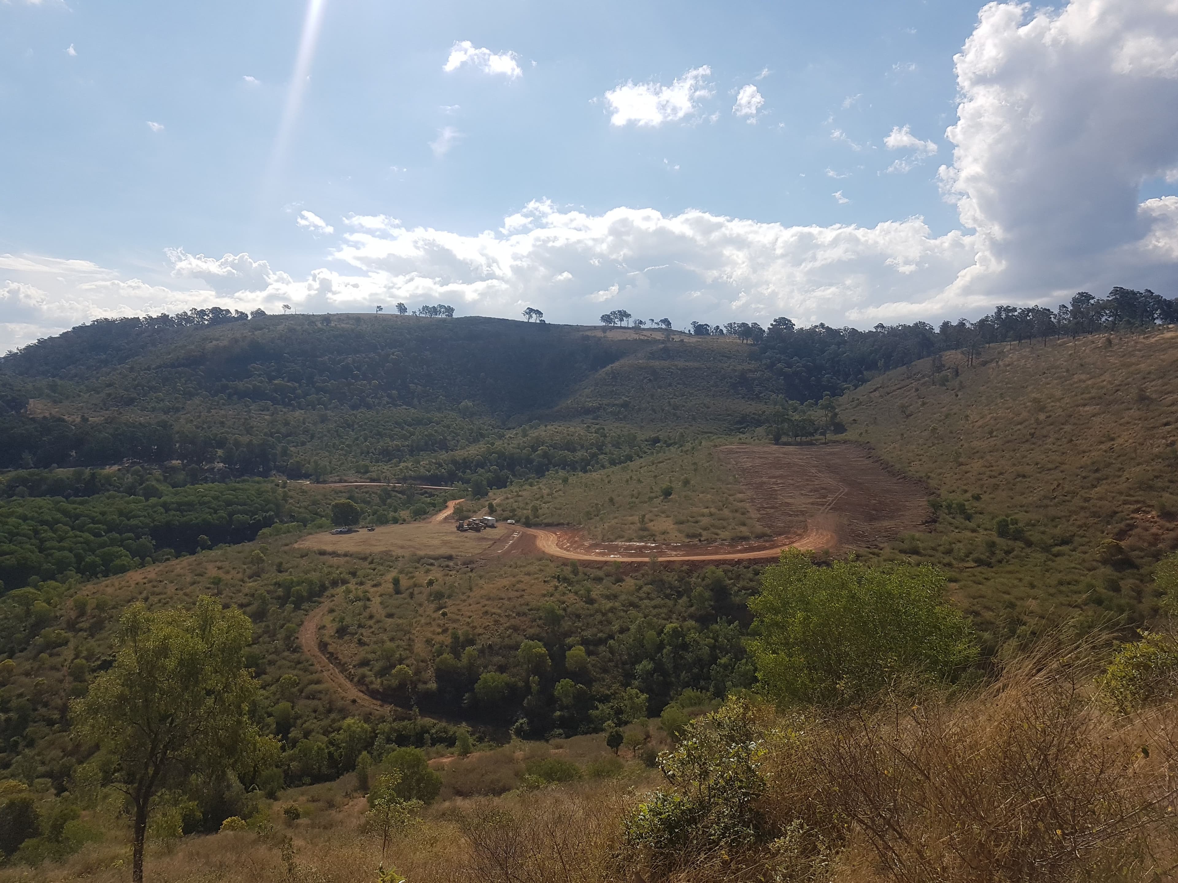 L200 Zischkes Road, Ingoldsby QLD 4343, Ingoldsby - Thumbnail 6