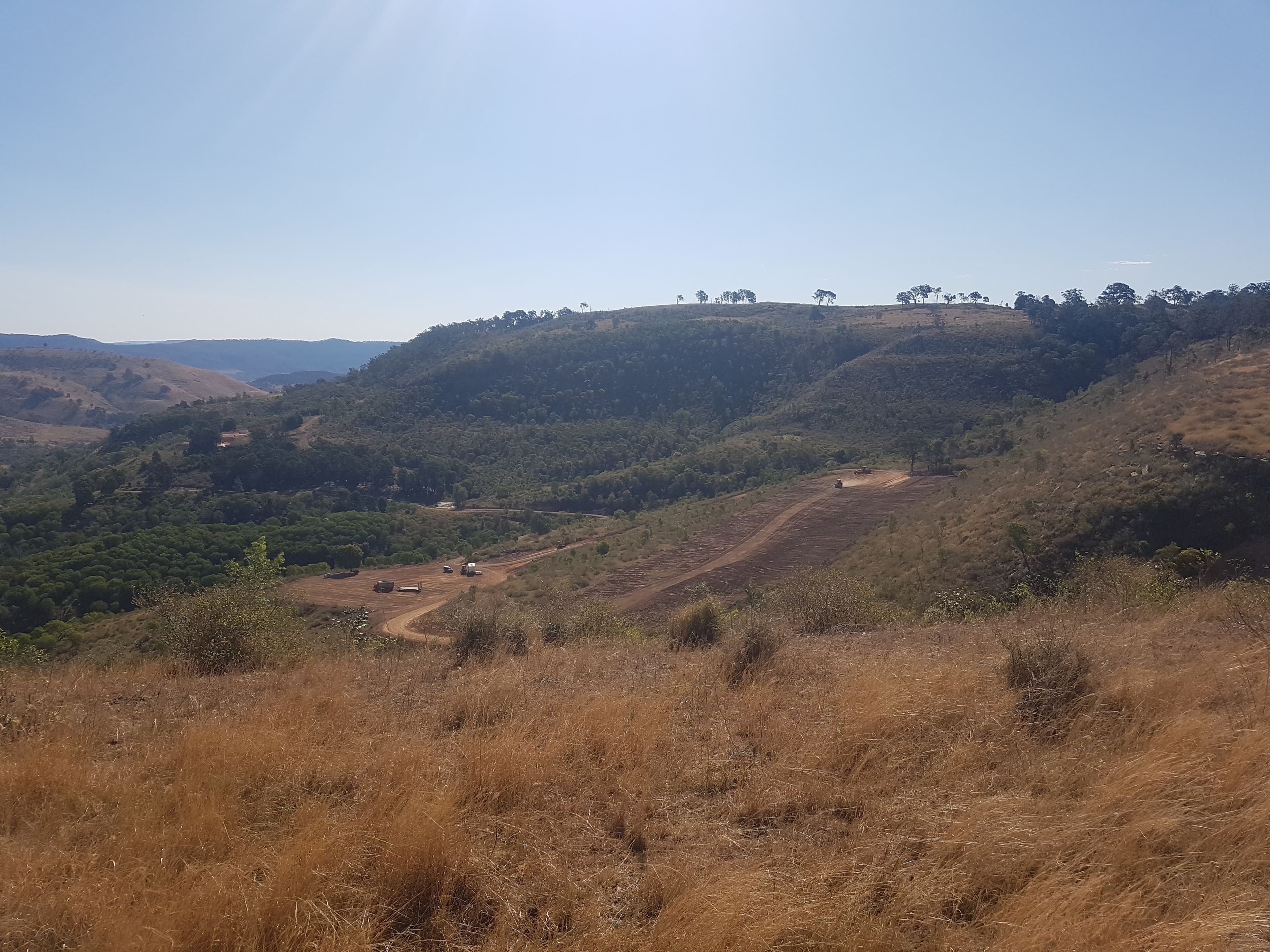 L200 Zischkes Road, Ingoldsby QLD 4343, Ingoldsby - Thumbnail 7