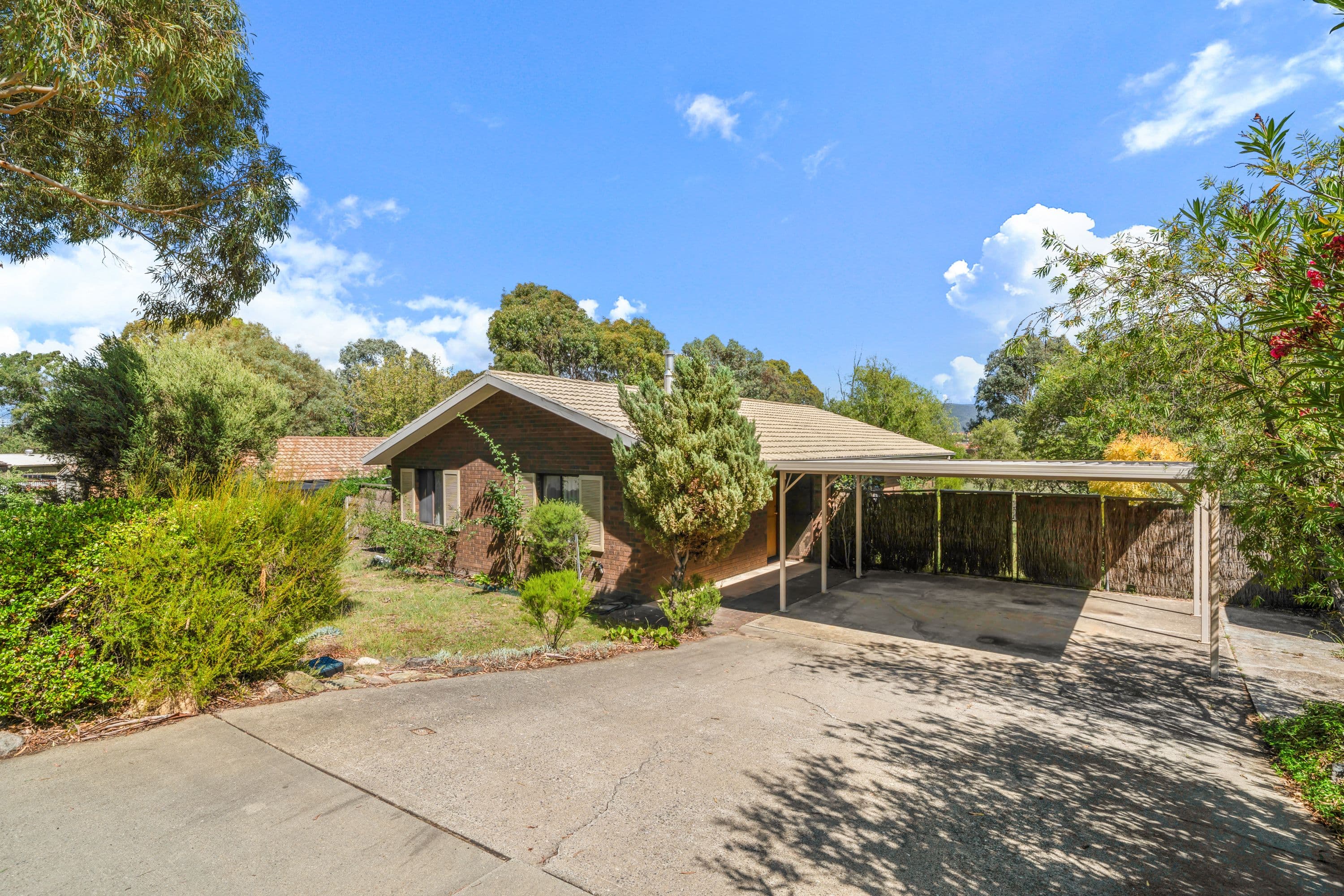 17 Dalgarno Close, Oxley ACT 2903, Oxley - Image 1