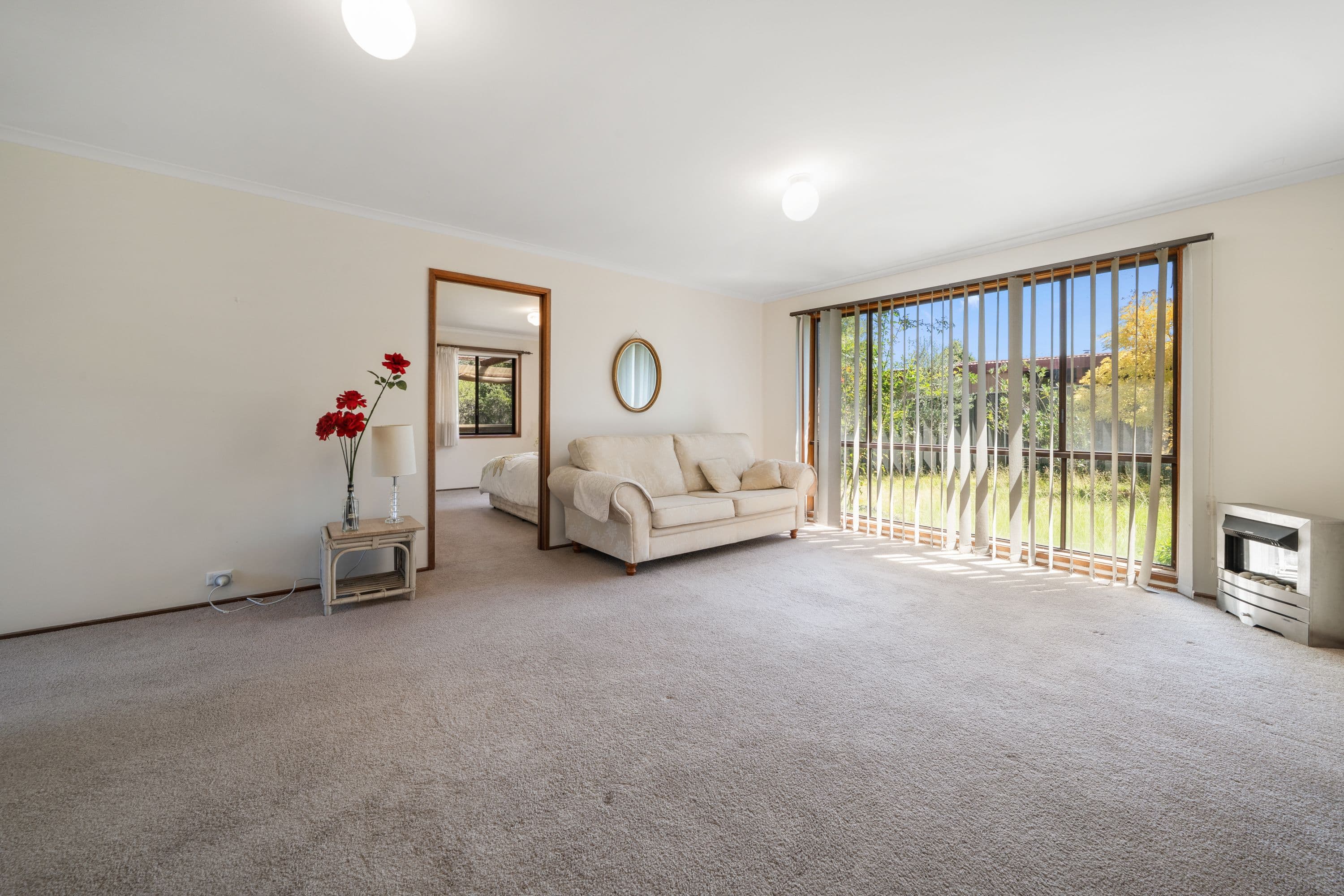 17 Dalgarno Close, Oxley ACT 2903, Oxley - Thumbnail 3