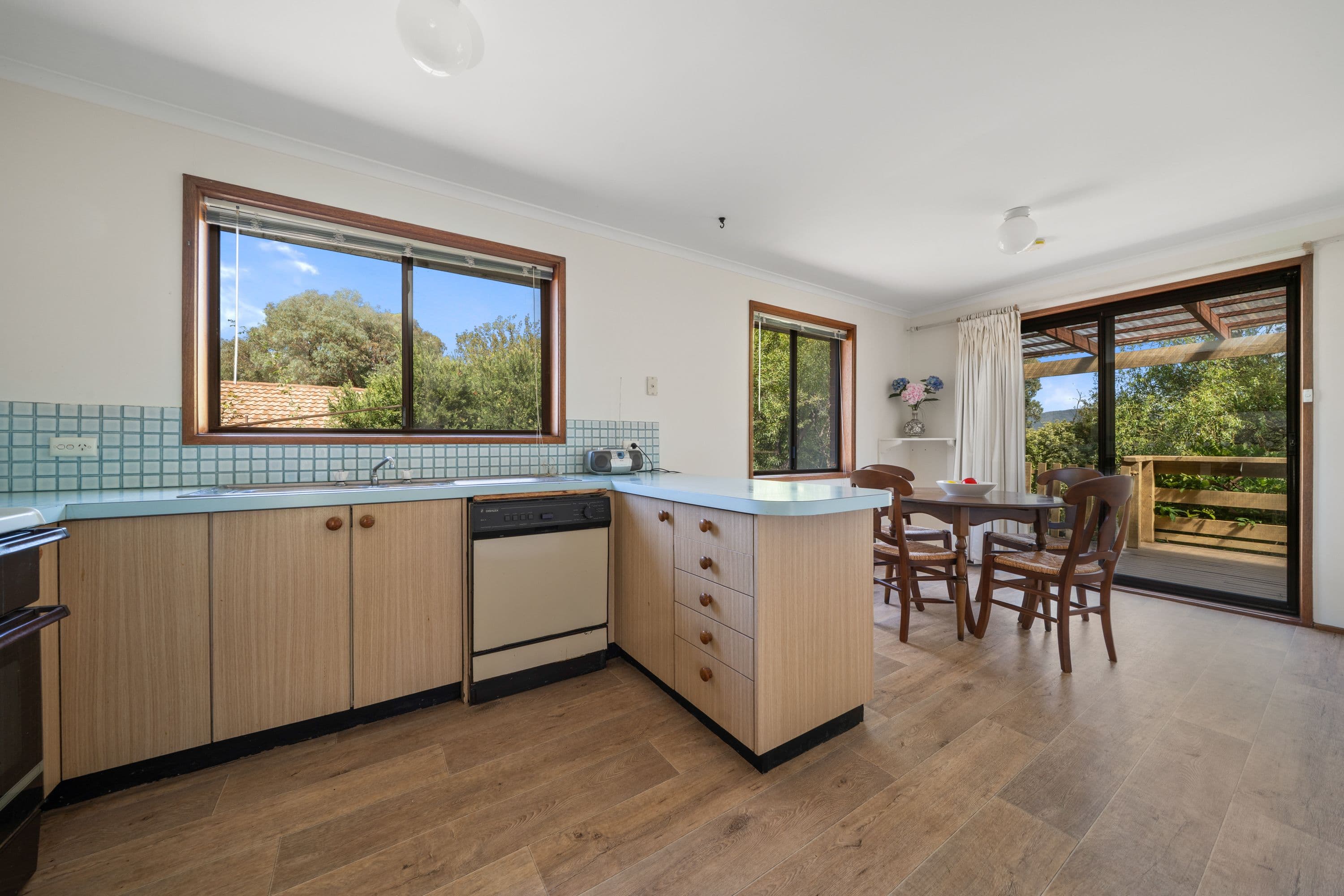 17 Dalgarno Close, Oxley ACT 2903, Oxley - Thumbnail 4