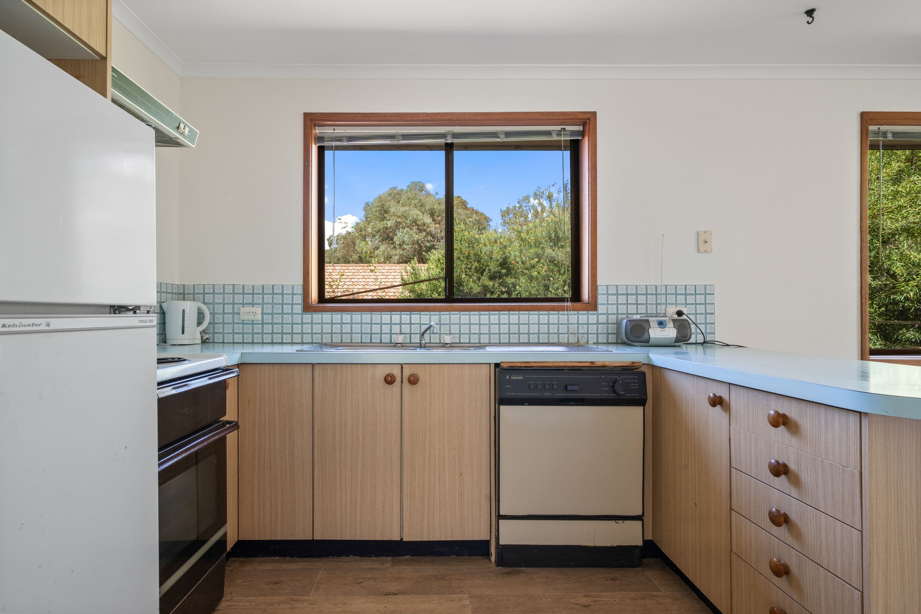17 Dalgarno Close, Oxley ACT 2903, Oxley - Thumbnail 5