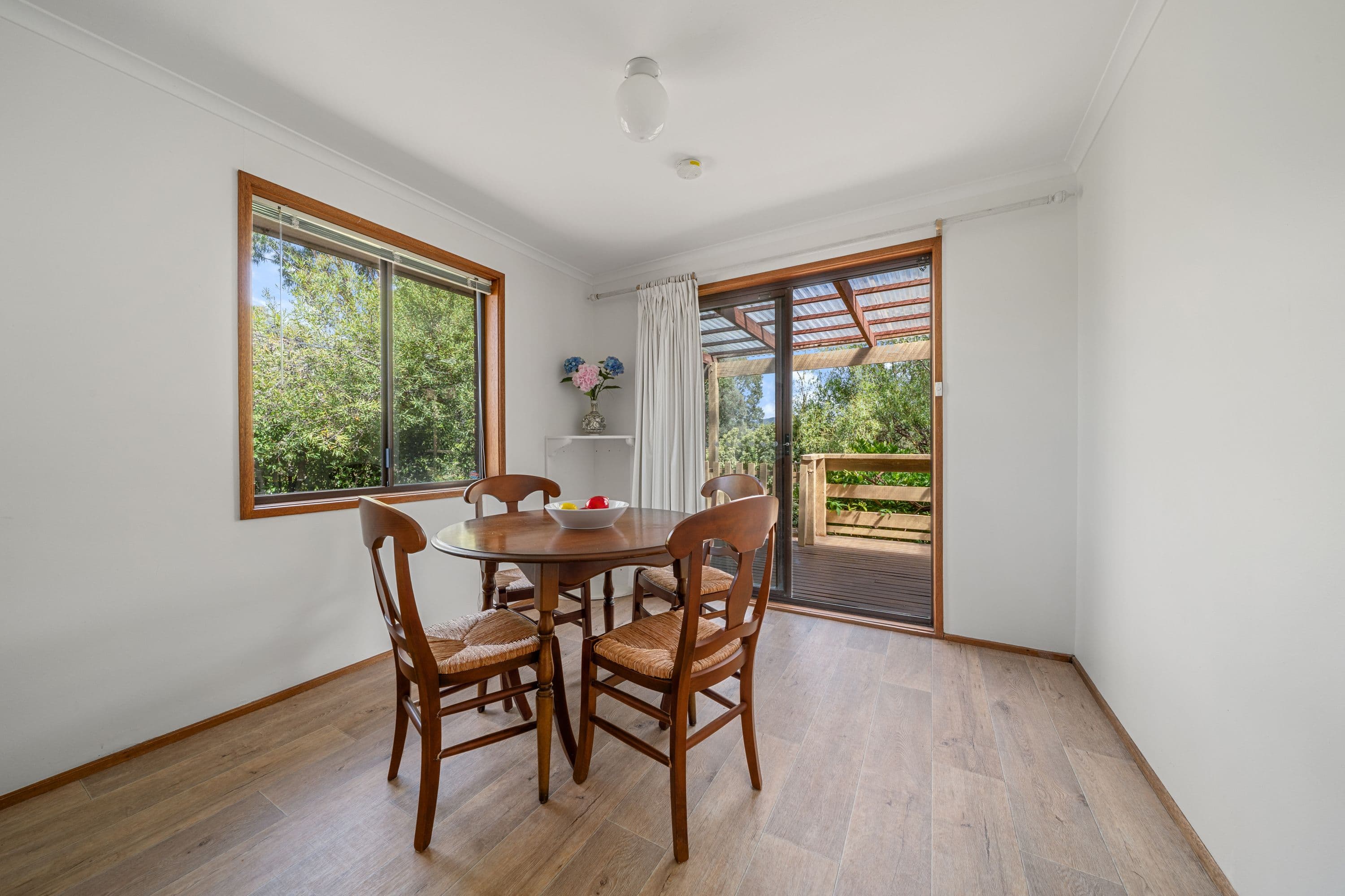 17 Dalgarno Close, Oxley ACT 2903, Oxley - Thumbnail 6