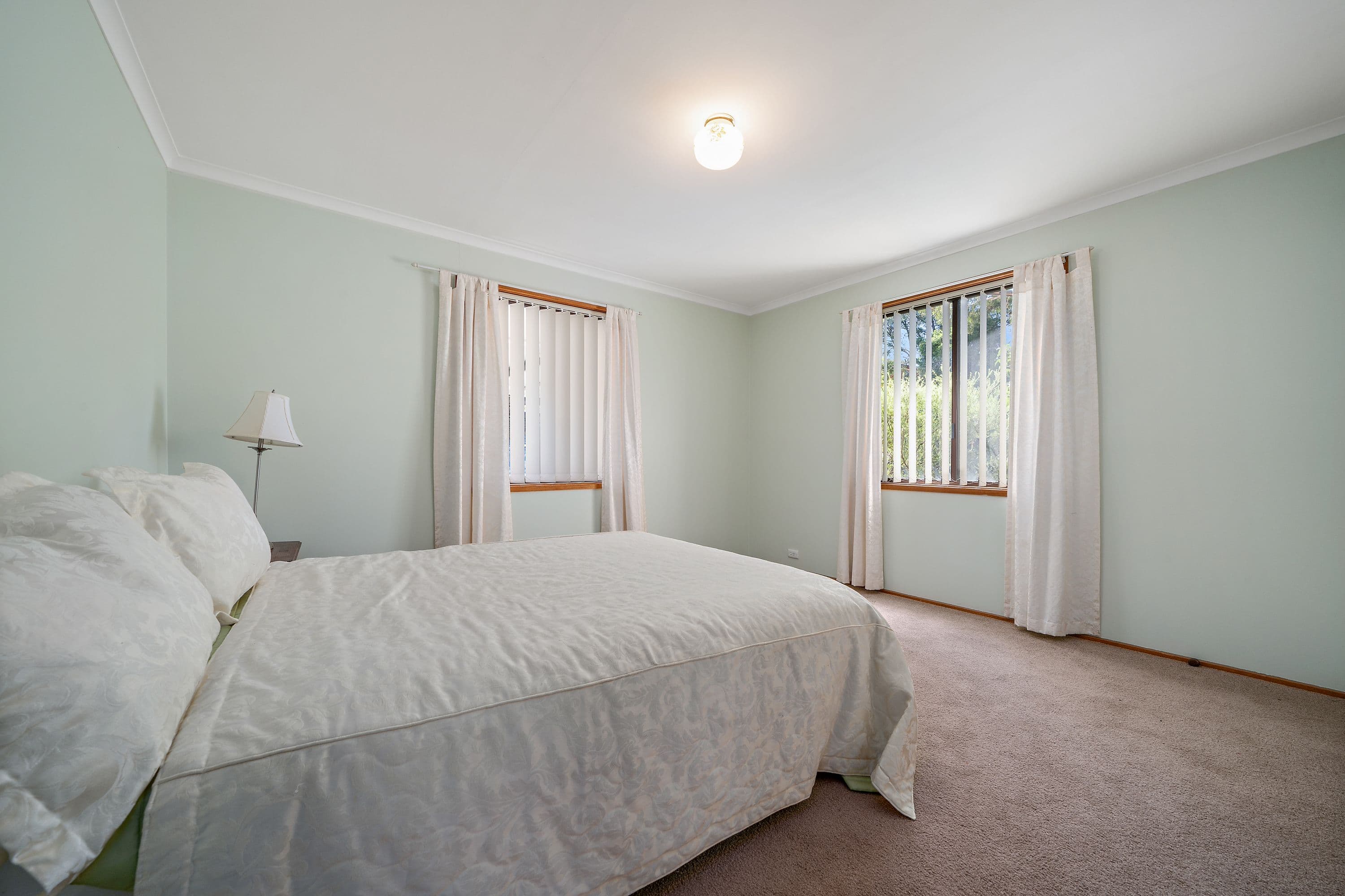 17 Dalgarno Close, Oxley ACT 2903, Oxley - Thumbnail 7