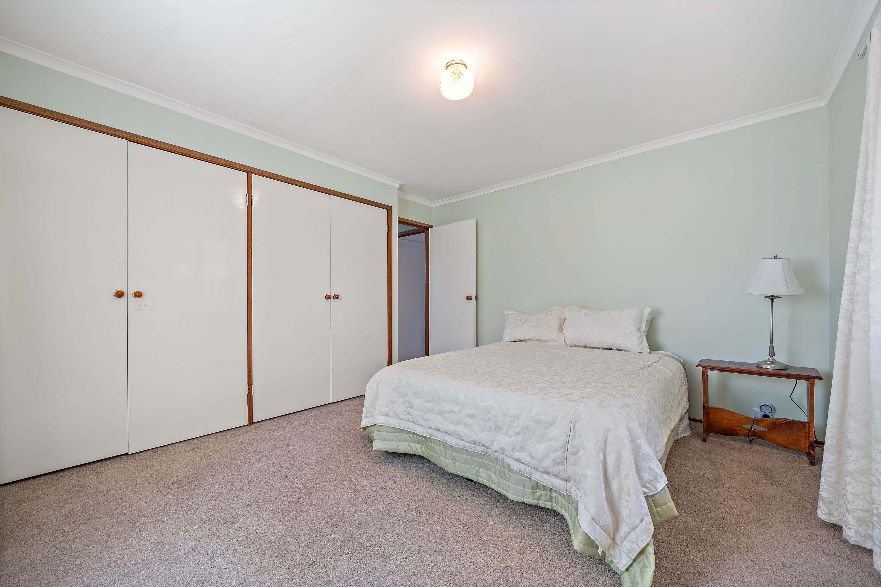 17 Dalgarno Close, Oxley ACT 2903, Oxley - Thumbnail 8