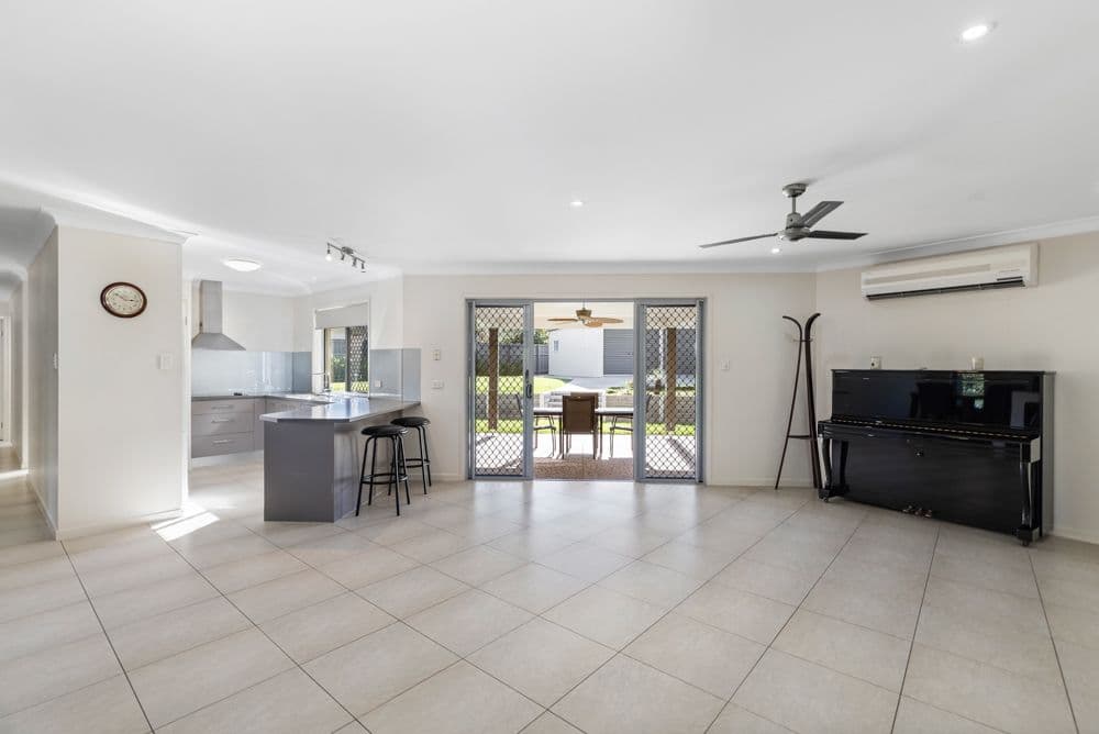 2 Settlers Circuit, Mount Cotton QLD 4165, Mount Cotton - Thumbnail 3