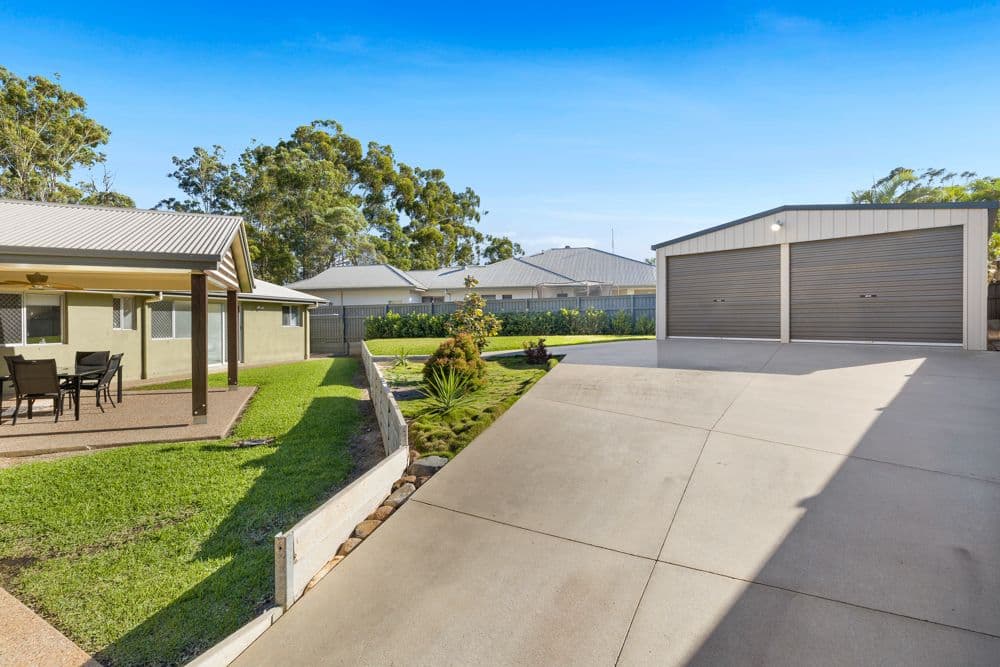 2 Settlers Circuit, Mount Cotton QLD 4165, Mount Cotton - Thumbnail 4