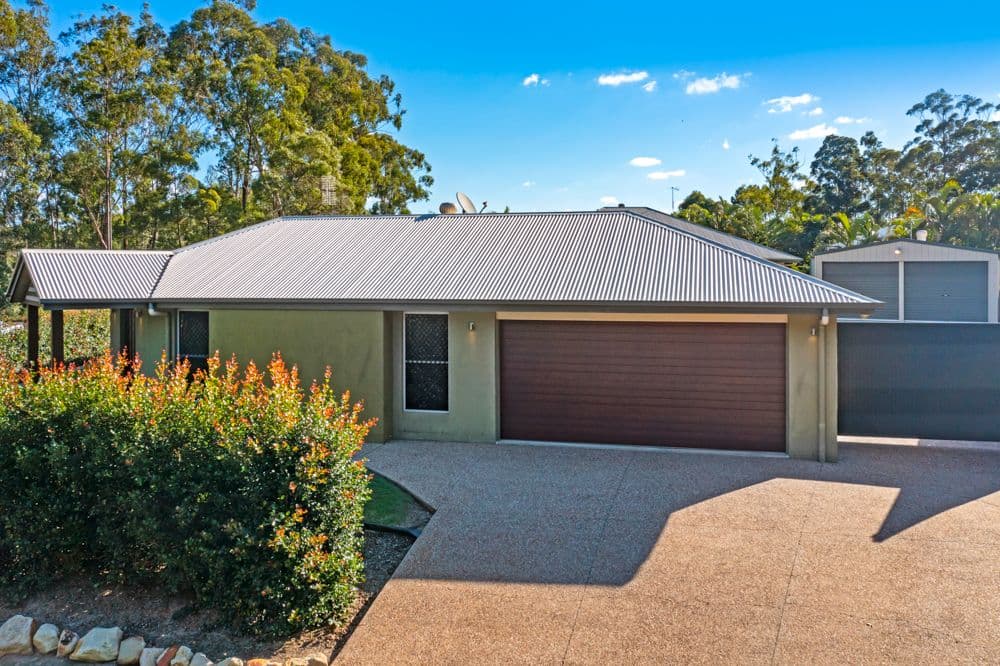 2 Settlers Circuit, Mount Cotton QLD 4165, Mount Cotton - Thumbnail 7