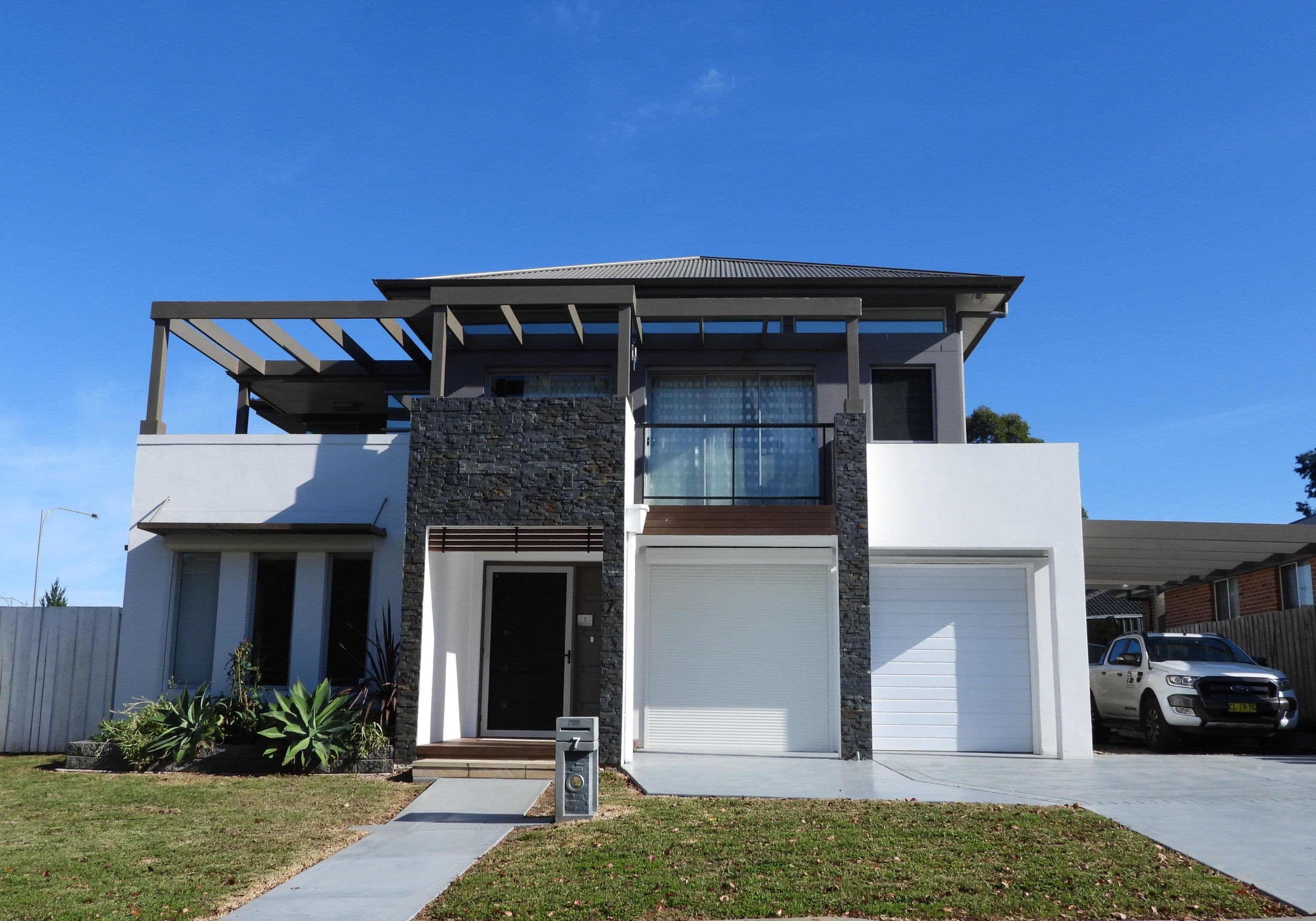 7 Ancona Avenue, Spring Farm NSW 2570, Spring Farm - Image 1