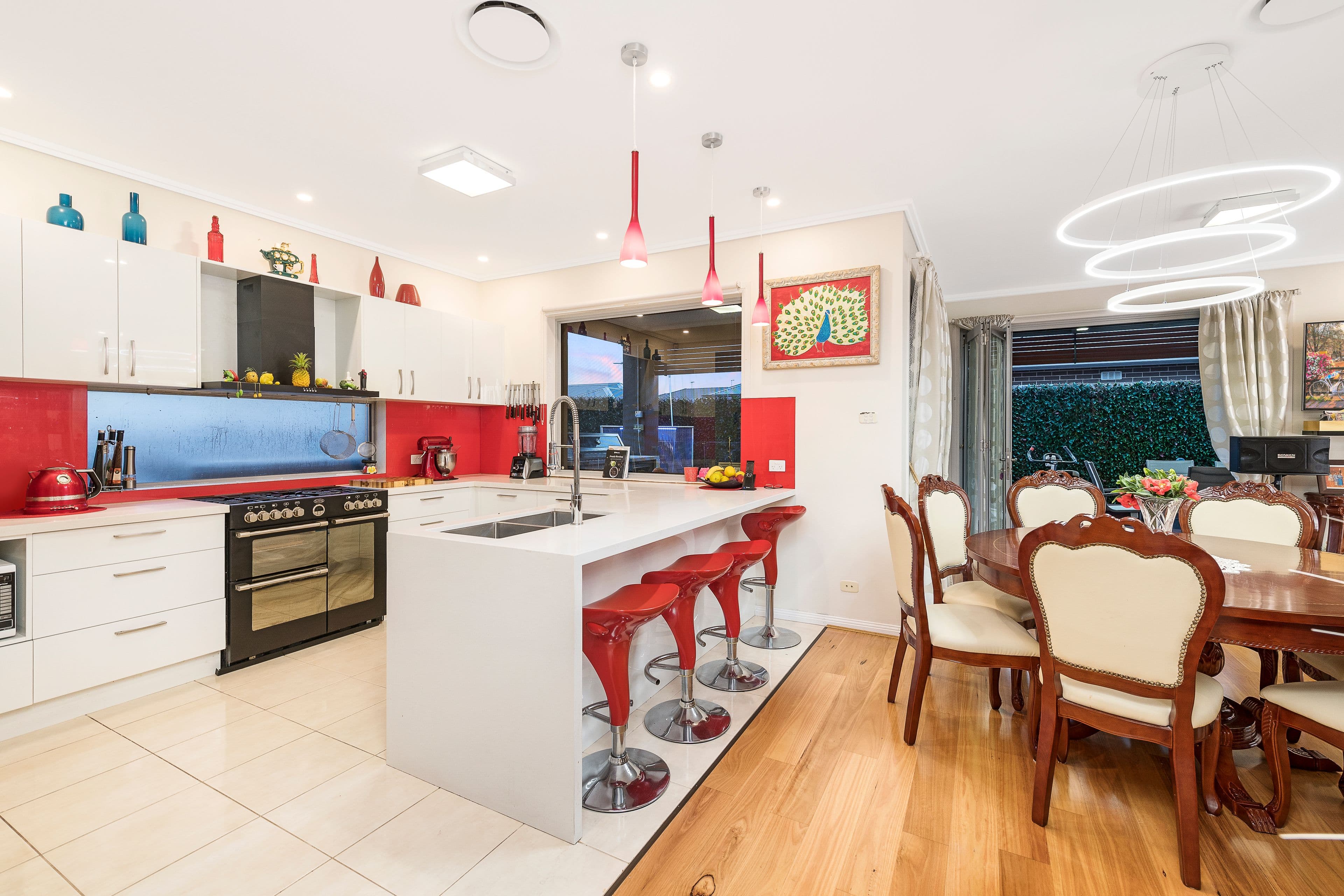 7 Ancona Avenue, Spring Farm NSW 2570, Spring Farm - Thumbnail 2
