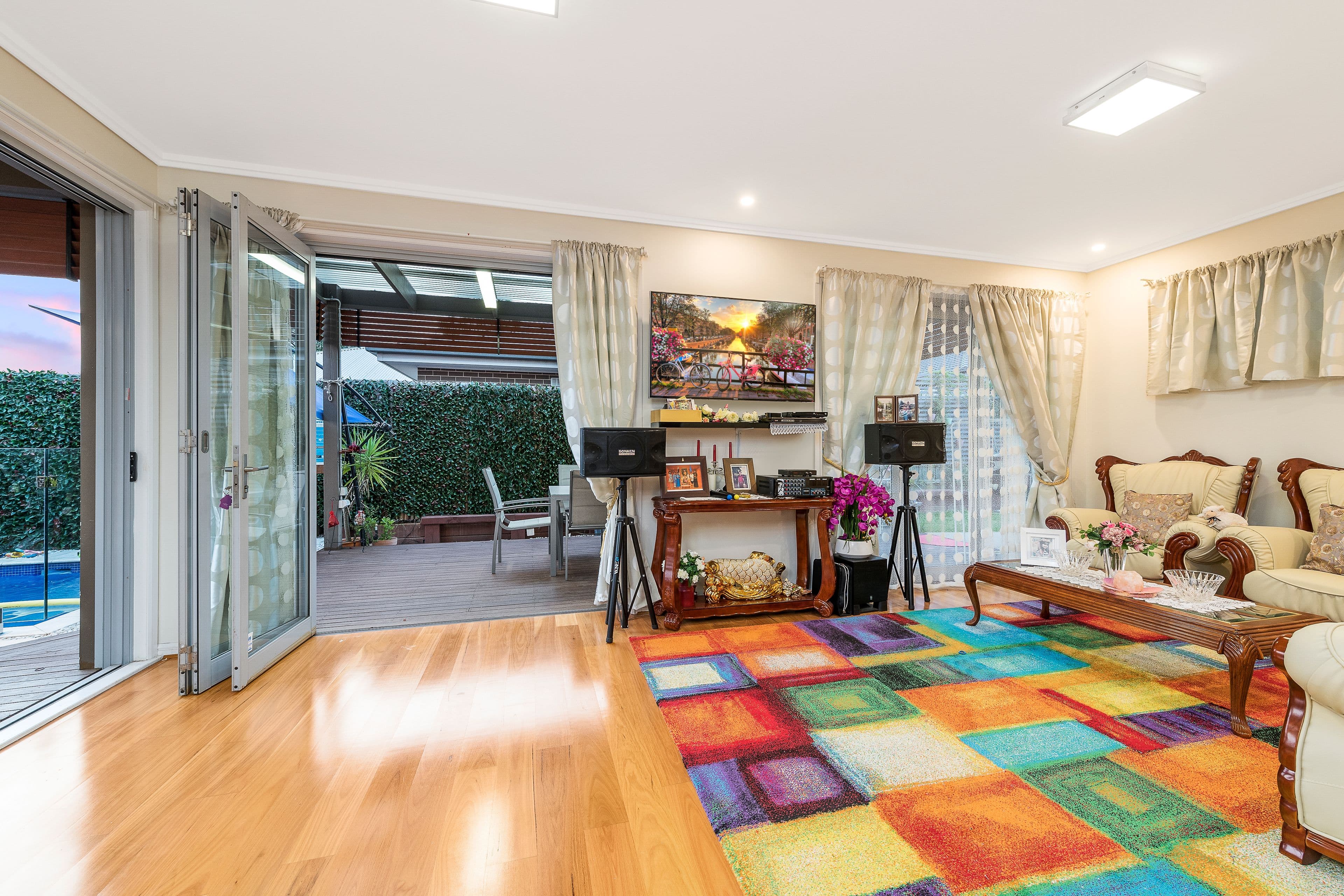 7 Ancona Avenue, Spring Farm NSW 2570, Spring Farm - Thumbnail 4