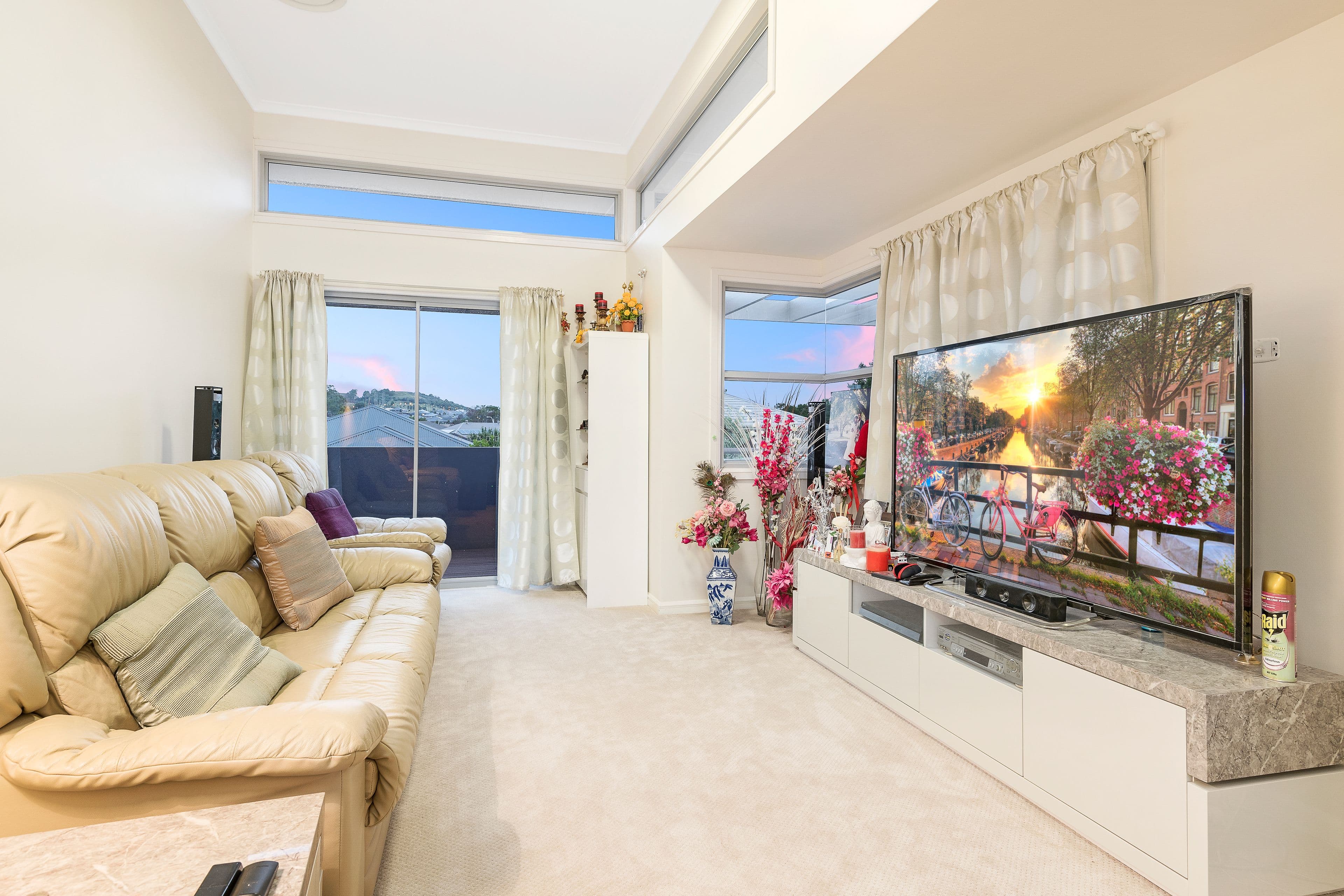 7 Ancona Avenue, Spring Farm NSW 2570, Spring Farm - Thumbnail 5