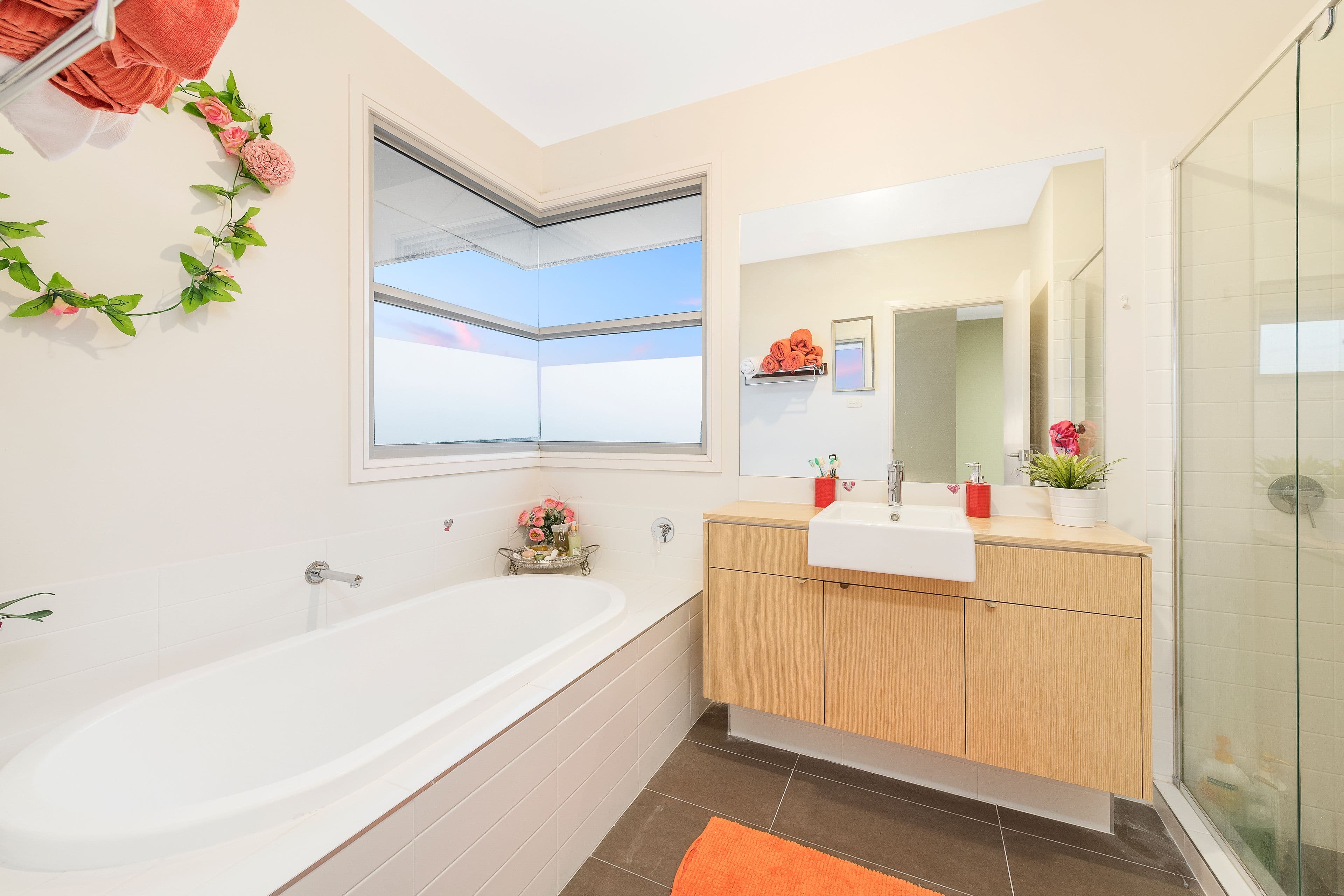 7 Ancona Avenue, Spring Farm NSW 2570, Spring Farm - Thumbnail 7