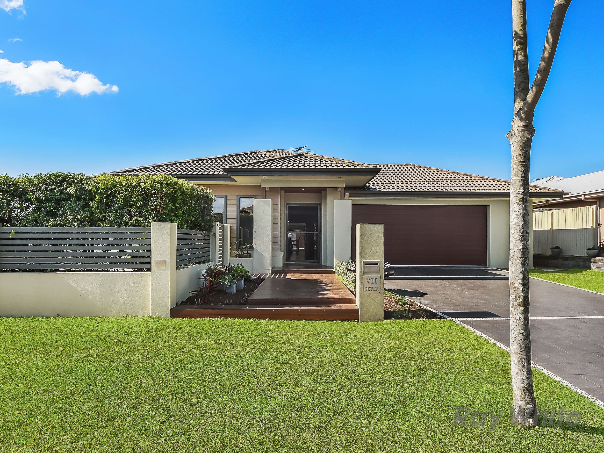 7 Baybreeze Crescent, Murrumba Downs QLD 4503, Murrumba Downs - Image 1
