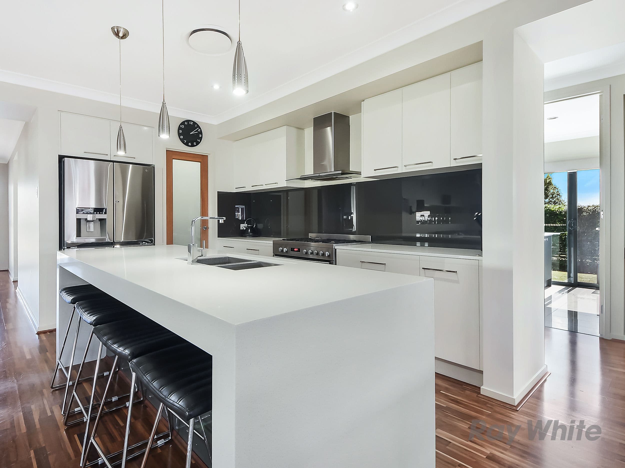 7 Baybreeze Crescent, Murrumba Downs QLD 4503, Murrumba Downs - Thumbnail 2