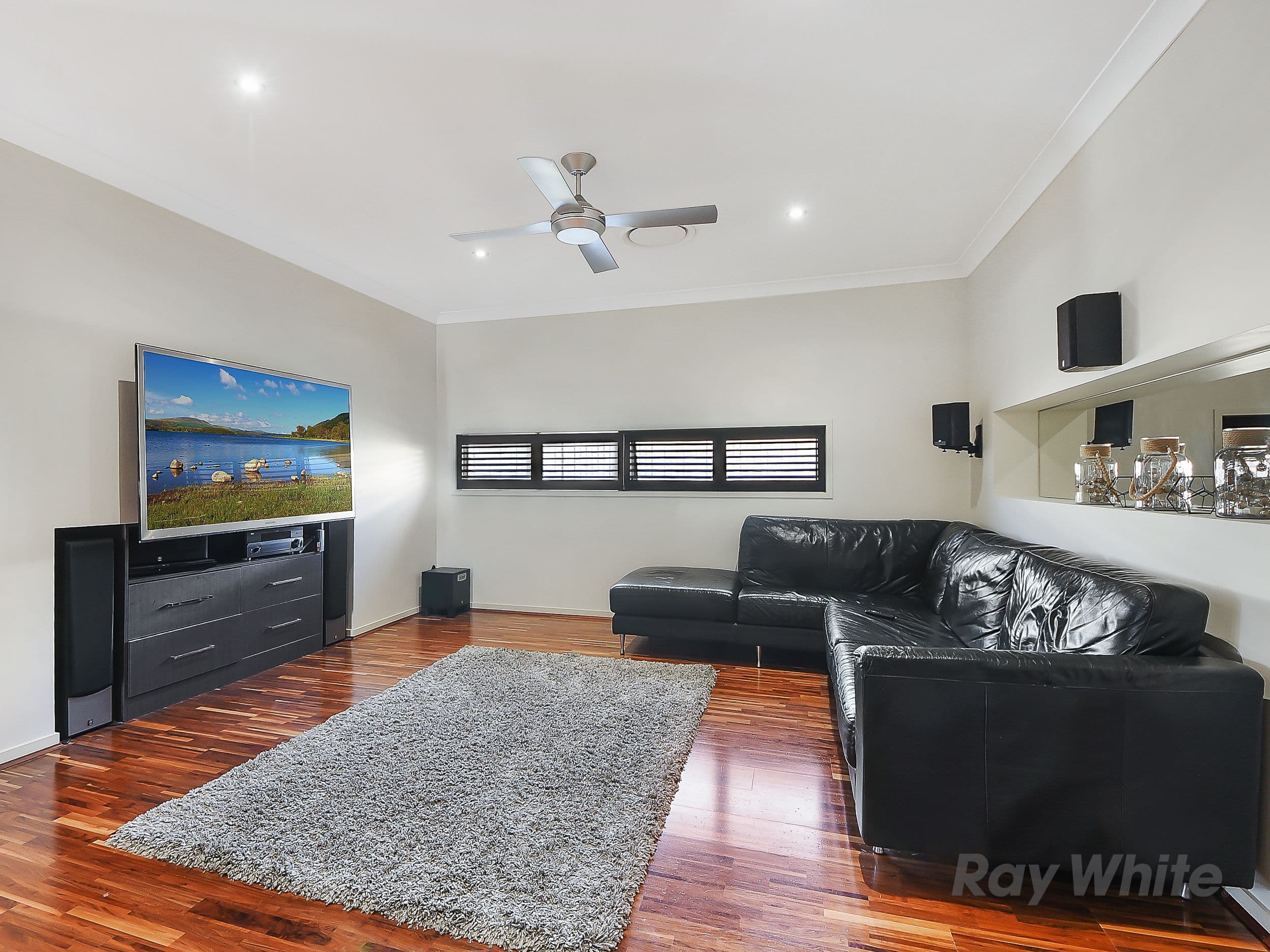 7 Baybreeze Crescent, Murrumba Downs QLD 4503, Murrumba Downs - Thumbnail 3