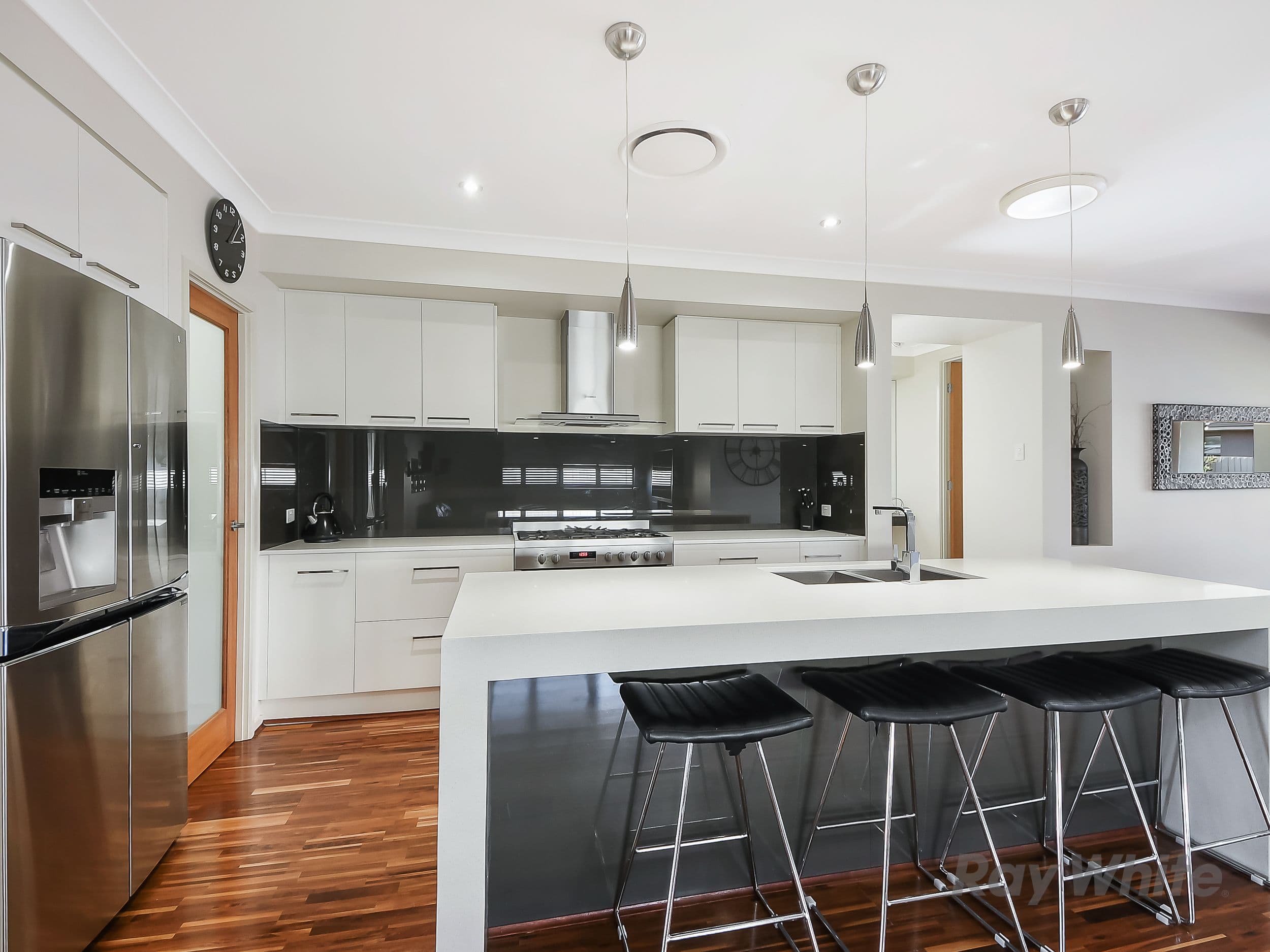 7 Baybreeze Crescent, Murrumba Downs QLD 4503, Murrumba Downs - Thumbnail 5