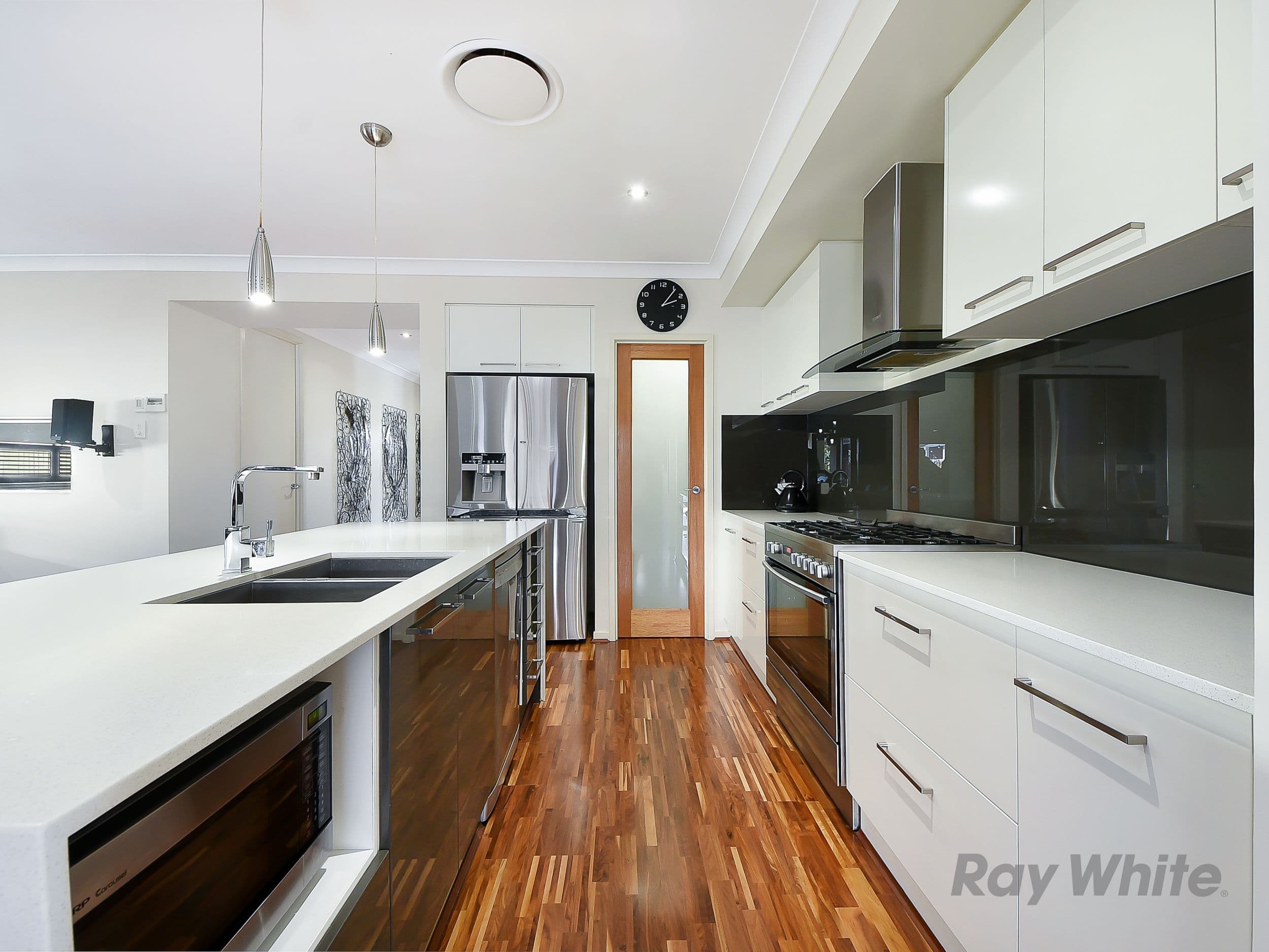 7 Baybreeze Crescent, Murrumba Downs QLD 4503, Murrumba Downs - Thumbnail 6