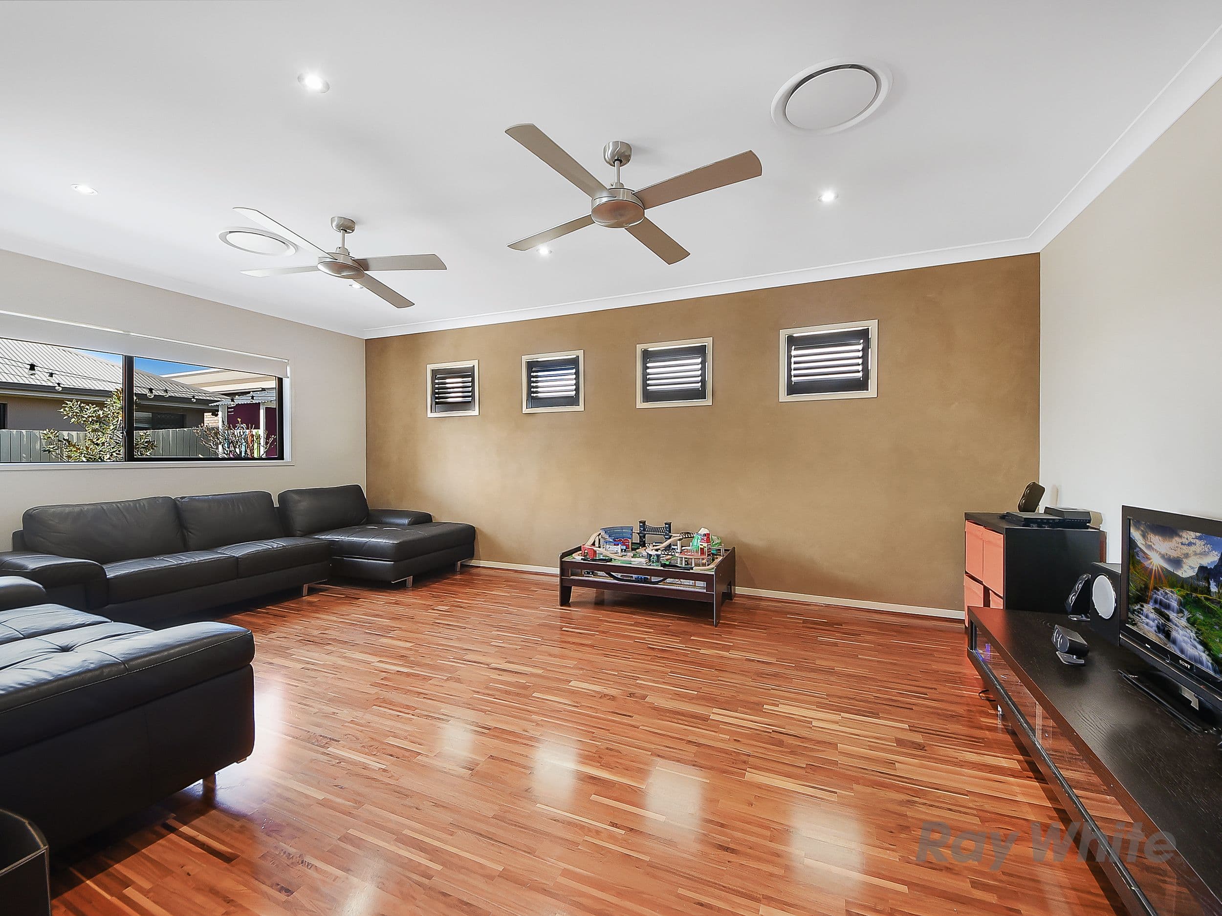 7 Baybreeze Crescent, Murrumba Downs QLD 4503, Murrumba Downs - Thumbnail 7