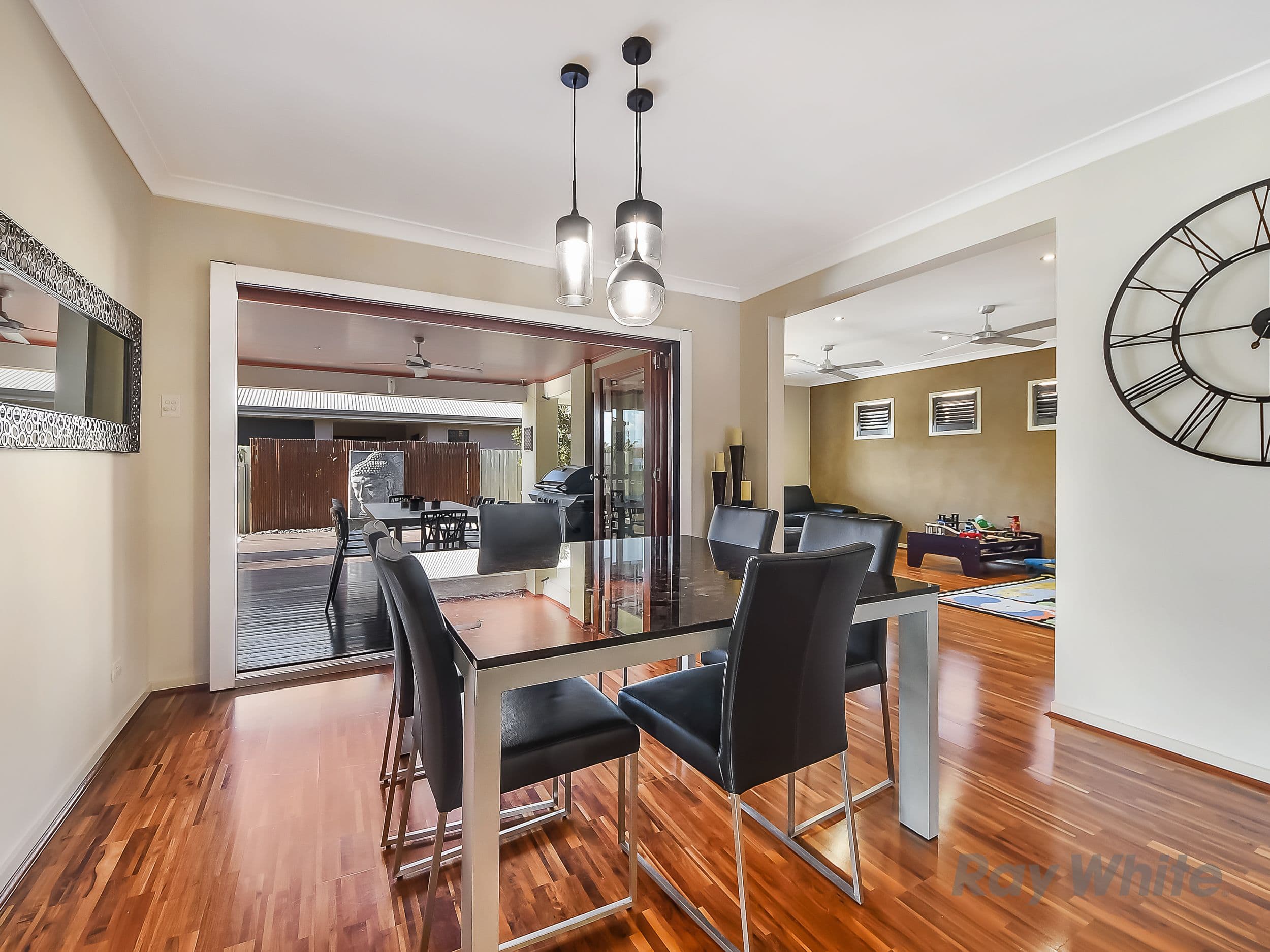 7 Baybreeze Crescent, Murrumba Downs QLD 4503, Murrumba Downs - Thumbnail 8