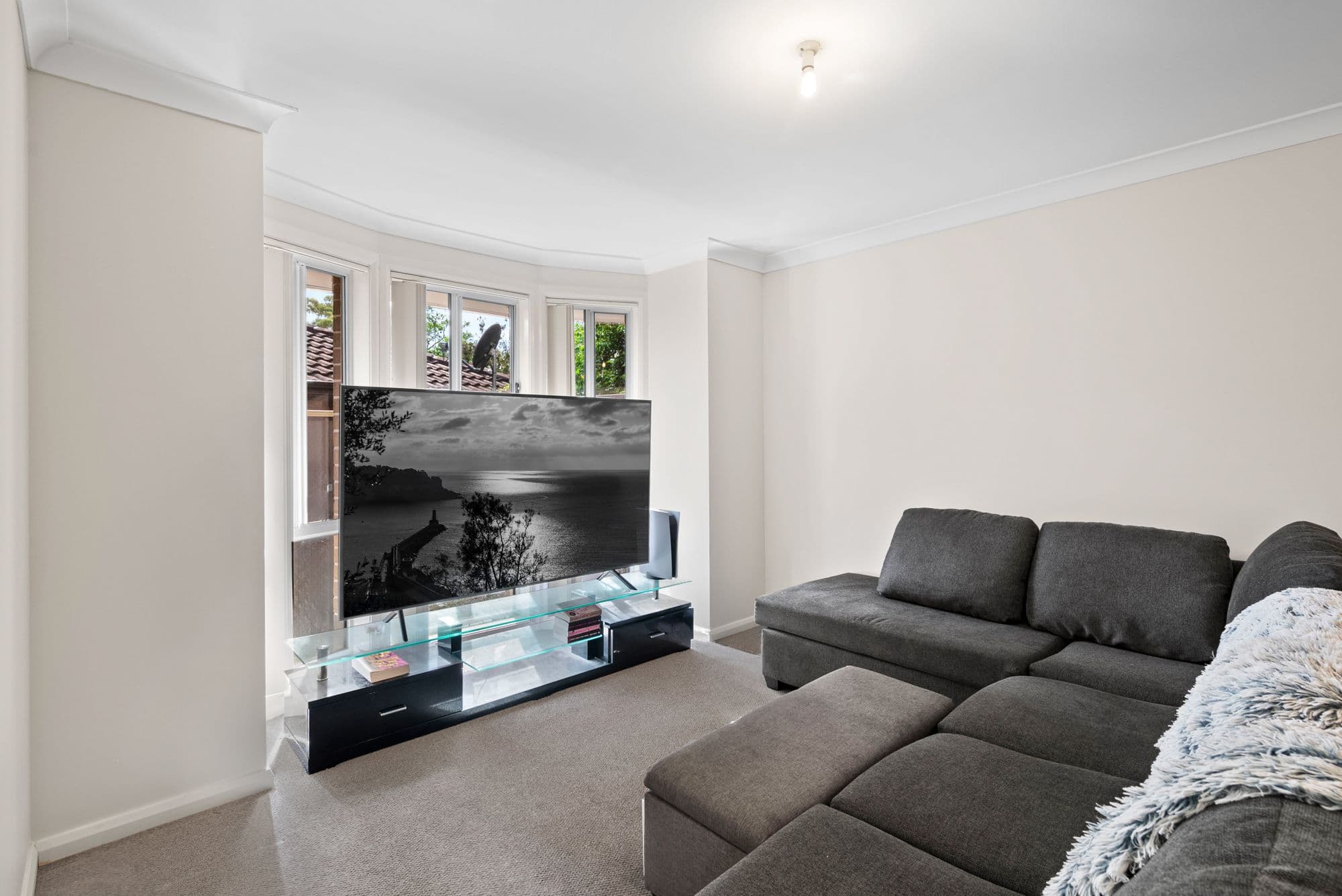 23B Kapala Avenue, Bradbury NSW 2560, Bradbury - Thumbnail 2