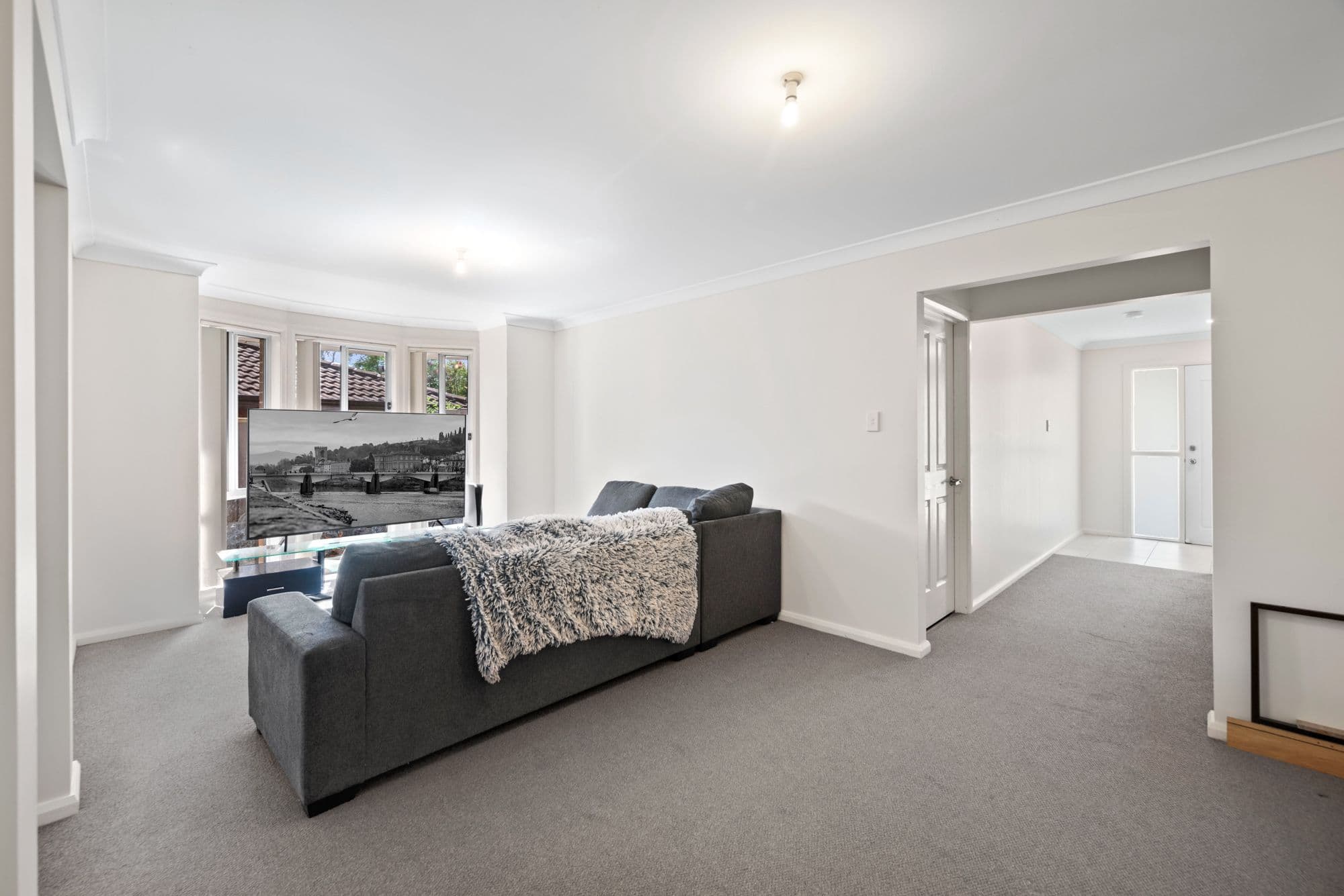 23B Kapala Avenue, Bradbury NSW 2560, Bradbury - Thumbnail 3