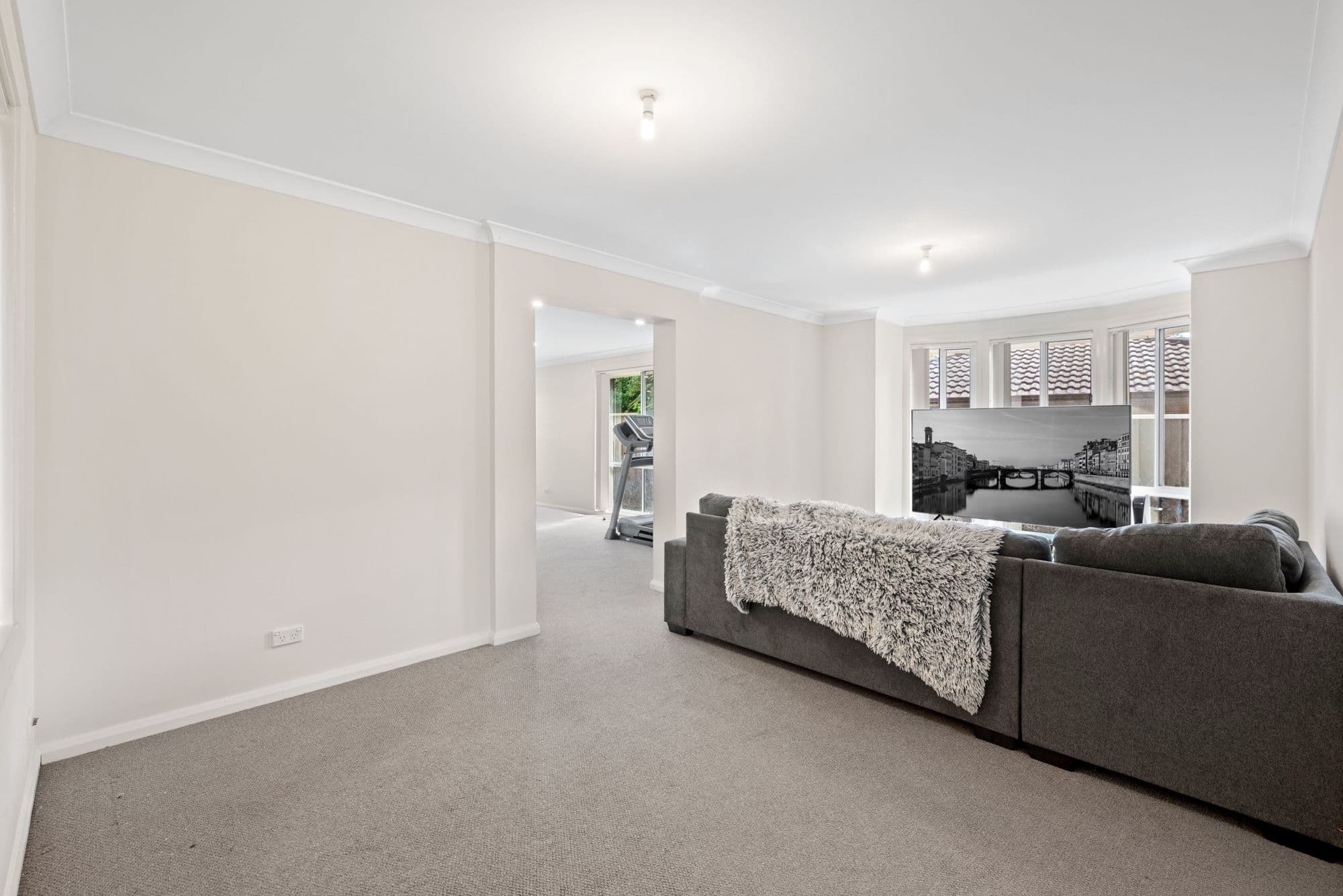 23B Kapala Avenue, Bradbury NSW 2560, Bradbury - Thumbnail 4