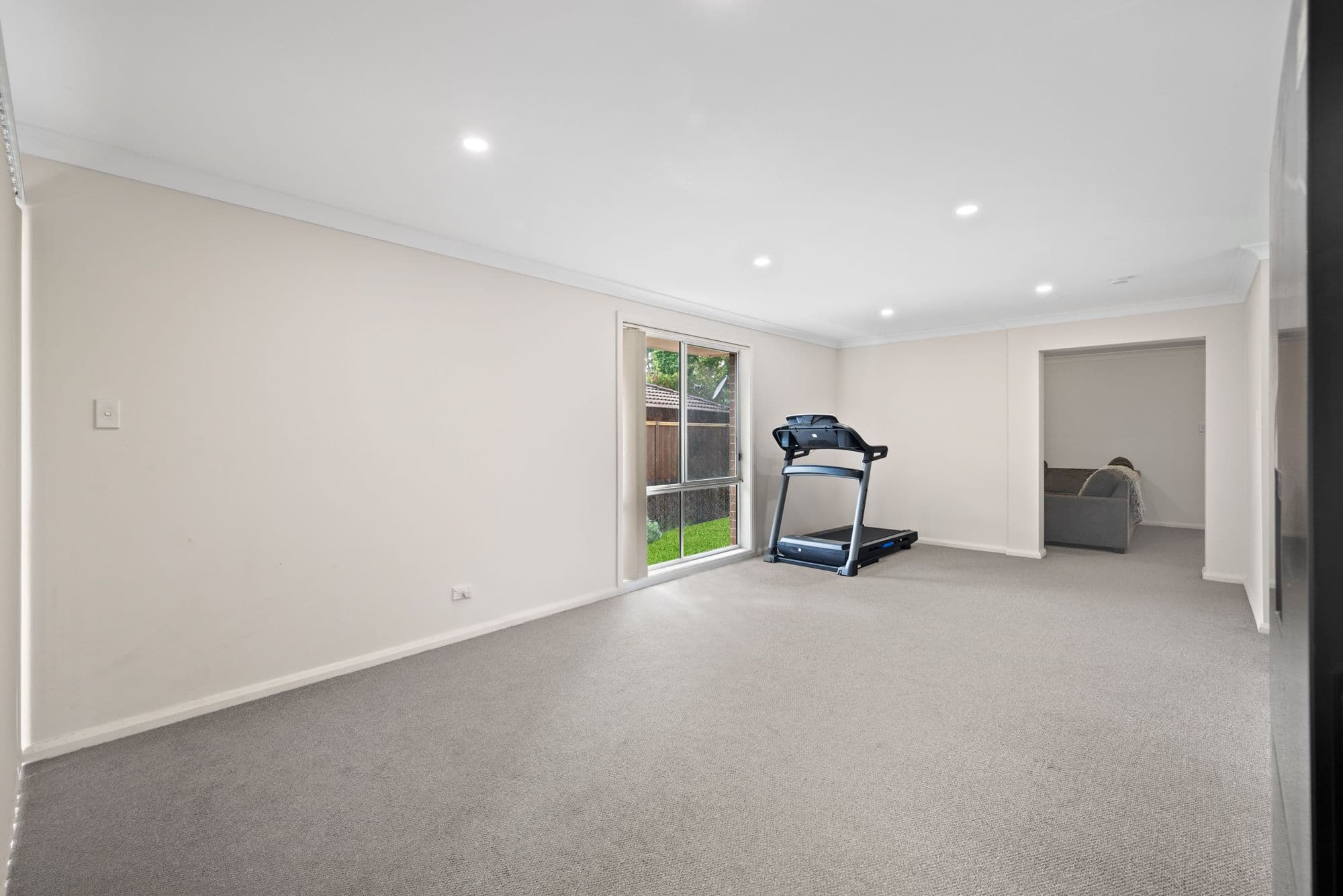 23B Kapala Avenue, Bradbury NSW 2560, Bradbury - Thumbnail 5
