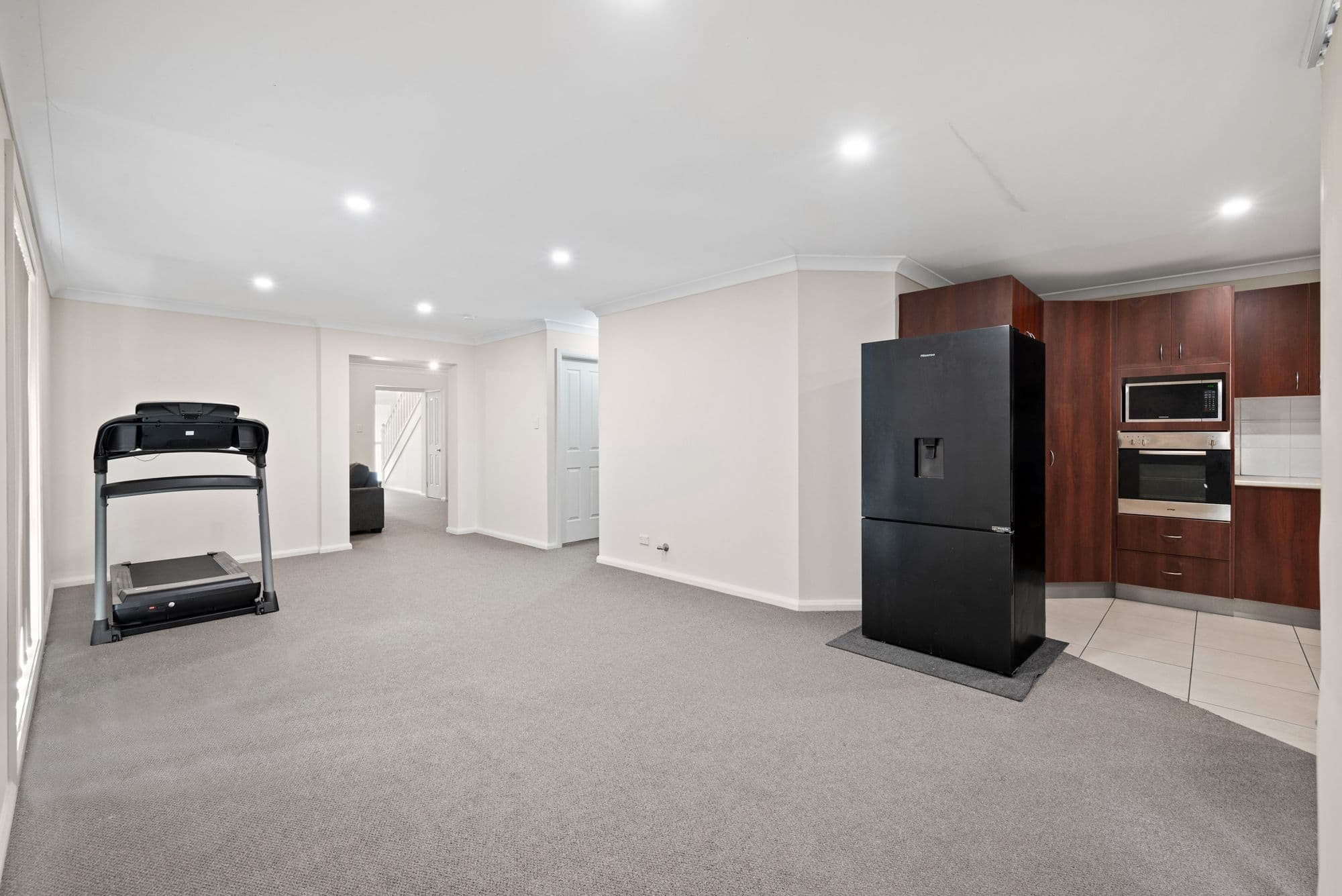 23B Kapala Avenue, Bradbury NSW 2560, Bradbury - Thumbnail 6
