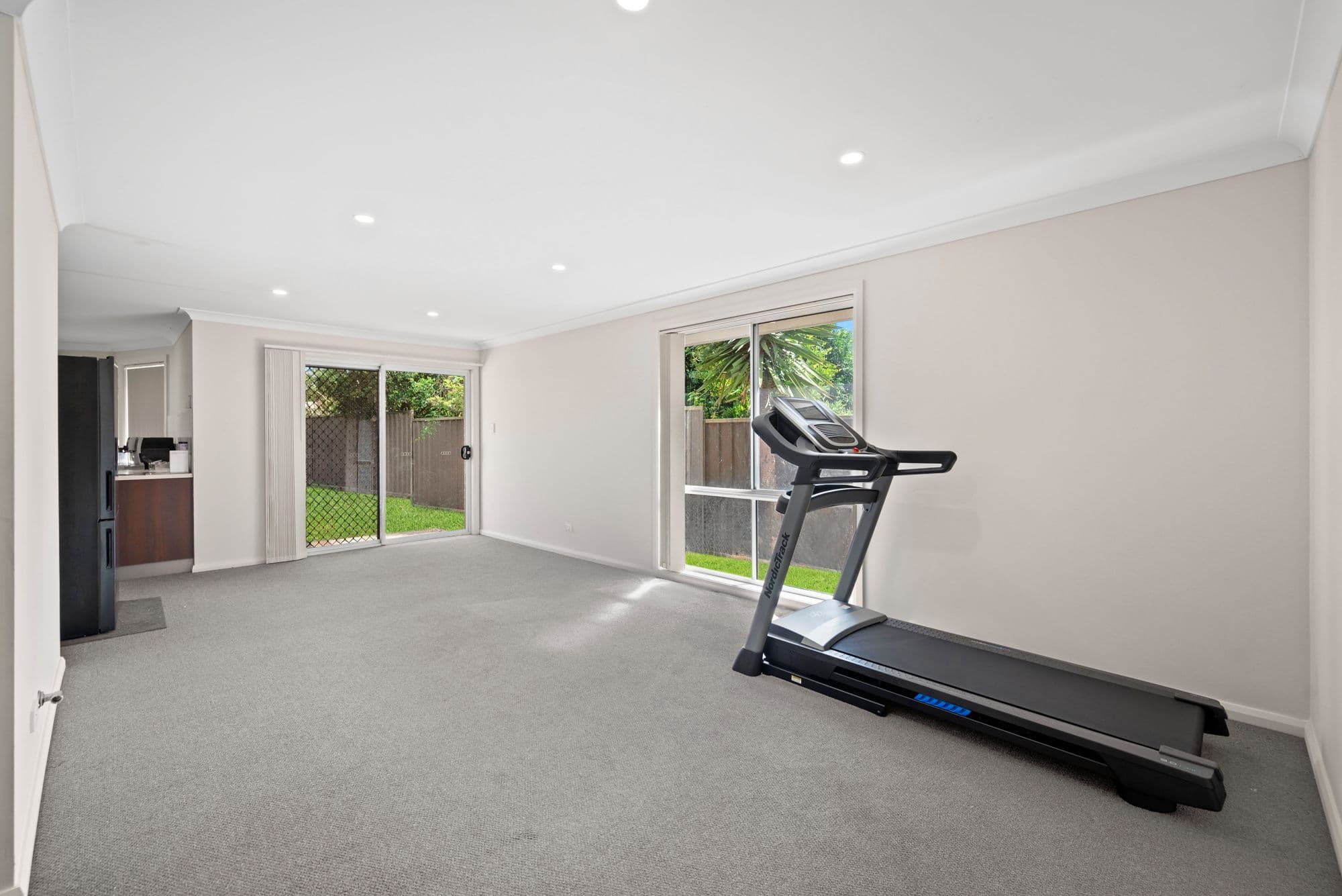 23B Kapala Avenue, Bradbury NSW 2560, Bradbury - Thumbnail 7