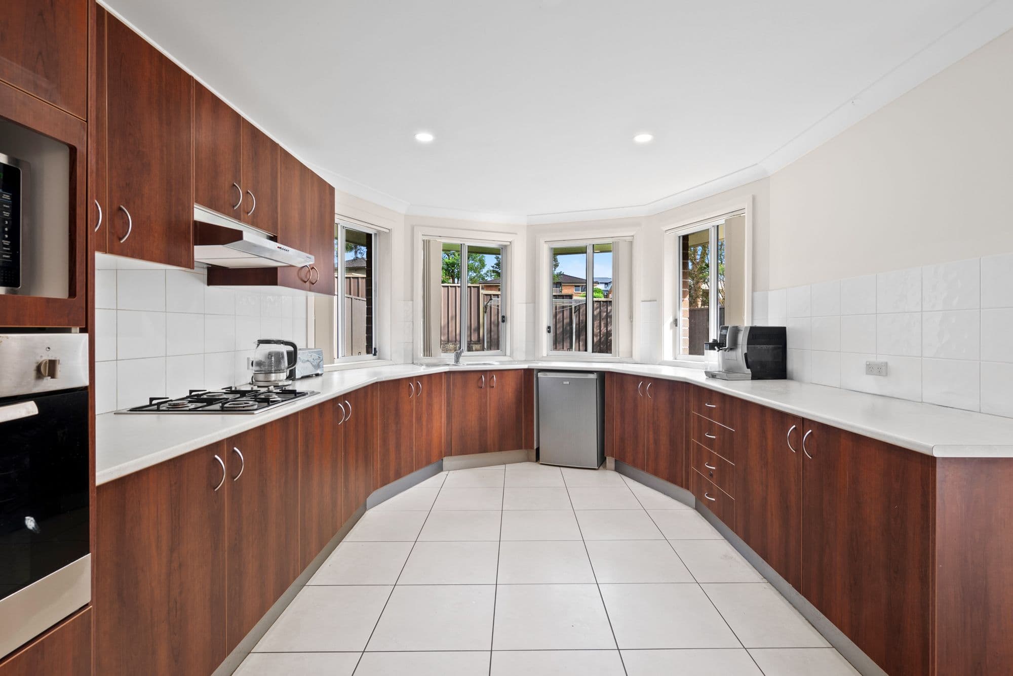 23B Kapala Avenue, Bradbury NSW 2560, Bradbury - Thumbnail 8