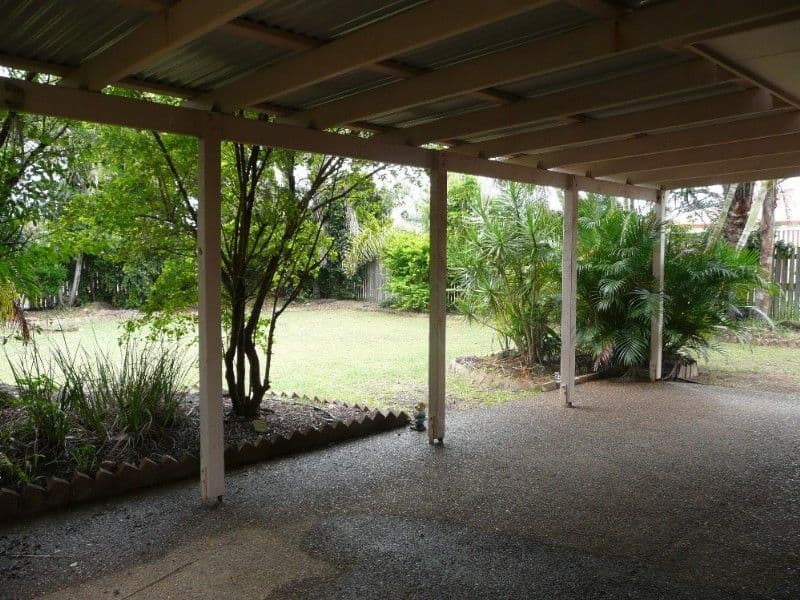 11 Lakeside Close, BARGARA QLD 4670, Bargara - Thumbnail 5