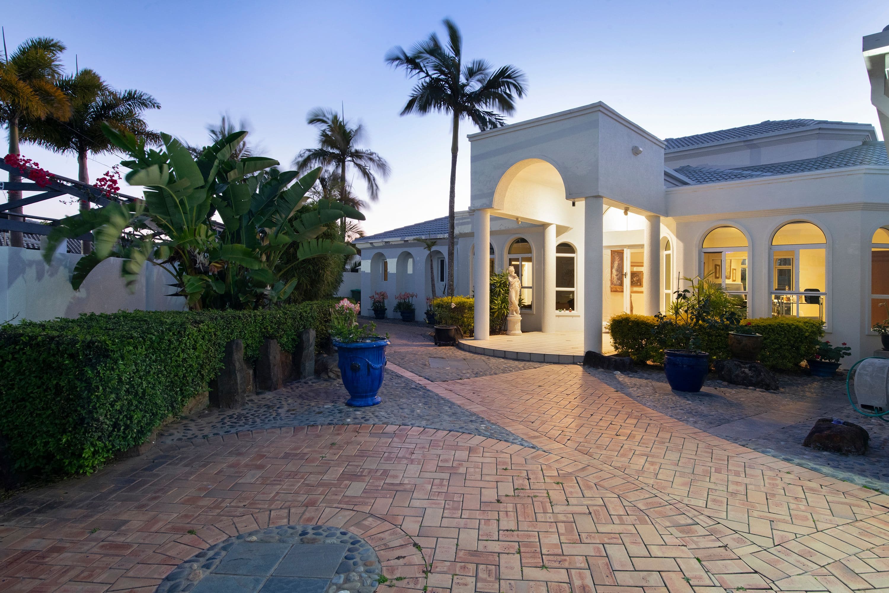 31 Beverley Crescent, Broadbeach Waters QLD 4218, Broadbeach Waters - Thumbnail 5
