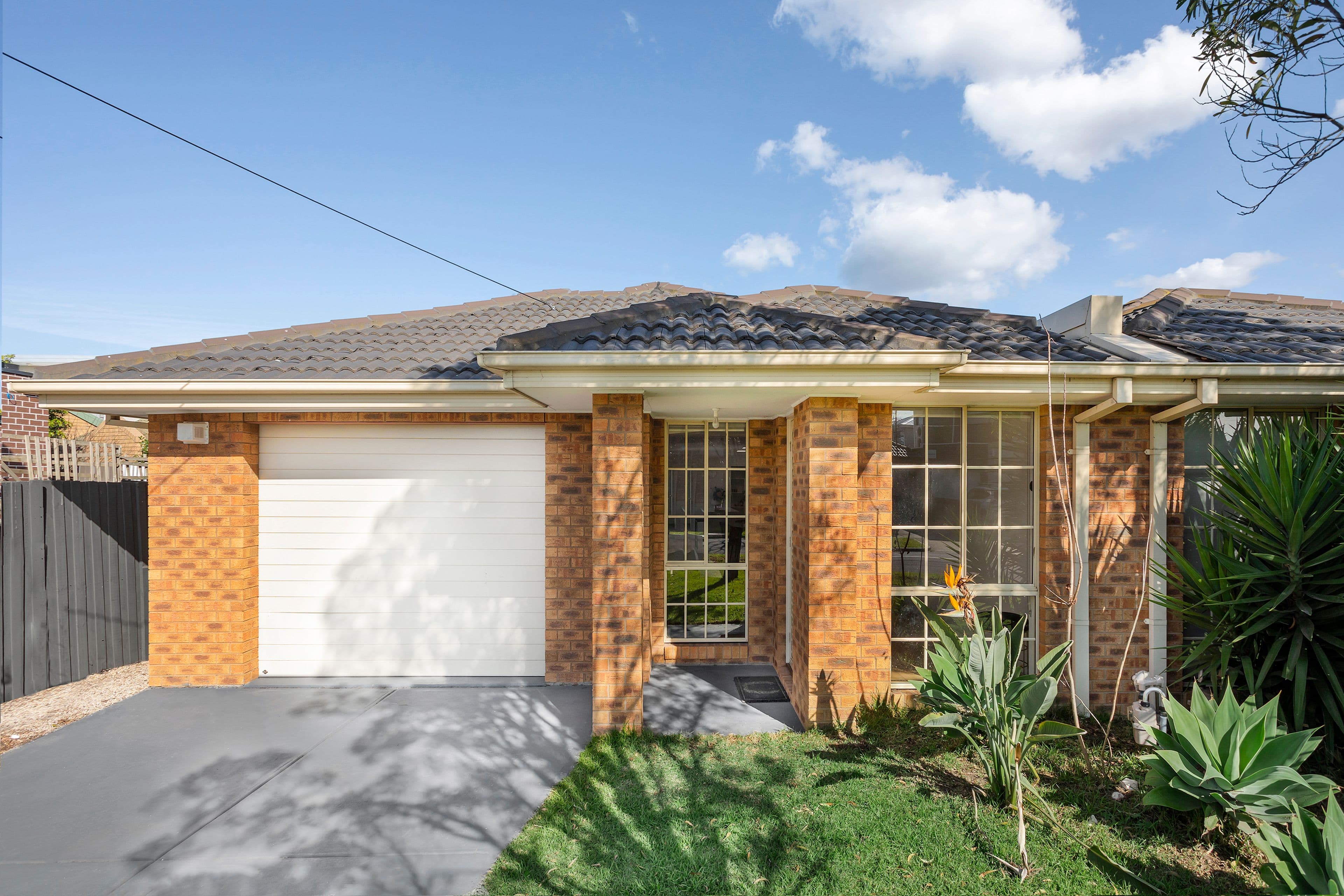 35 May Street, Altona North VIC 3025, Altona North - Image 1