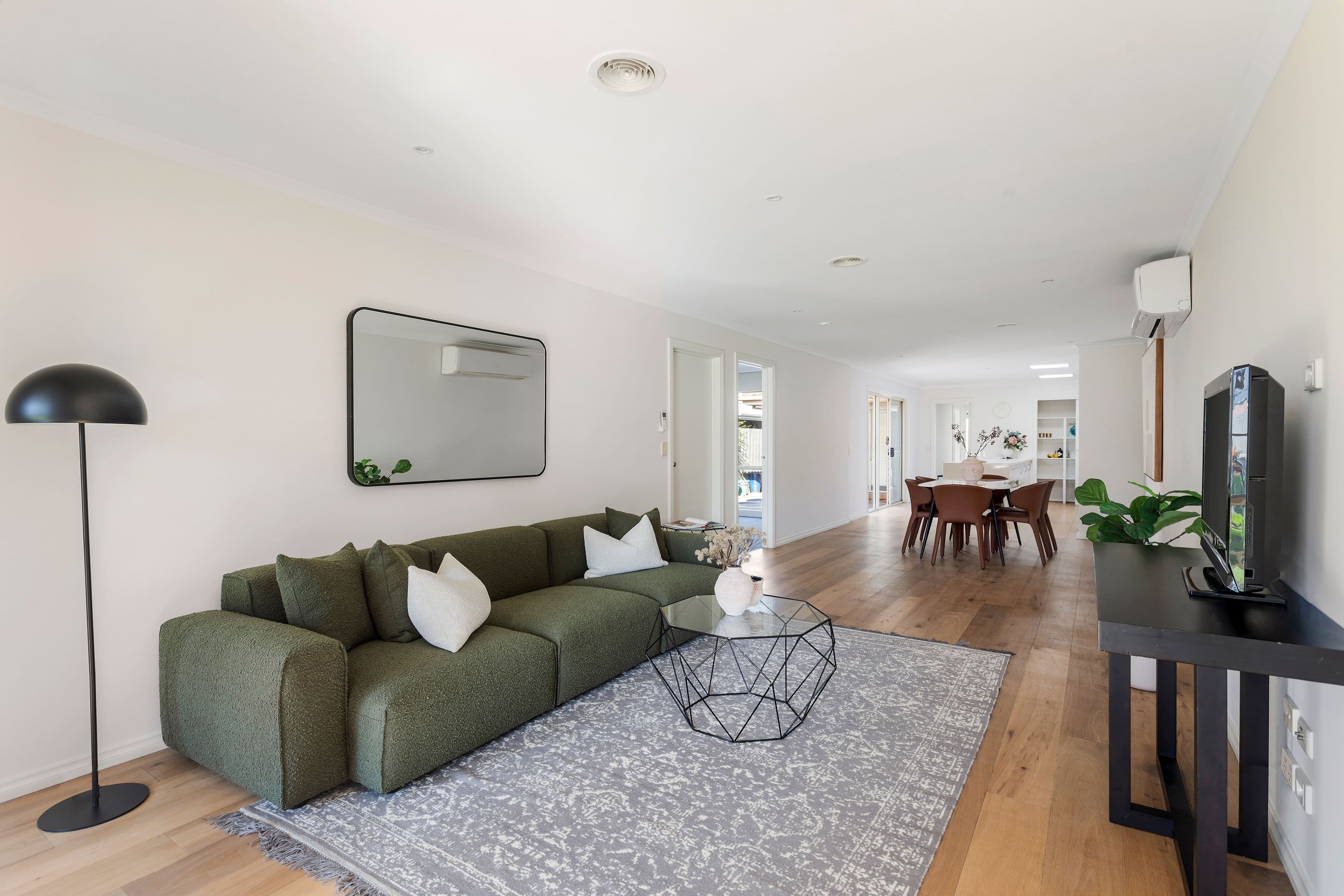 35 May Street, Altona North VIC 3025, Altona North - Thumbnail 2