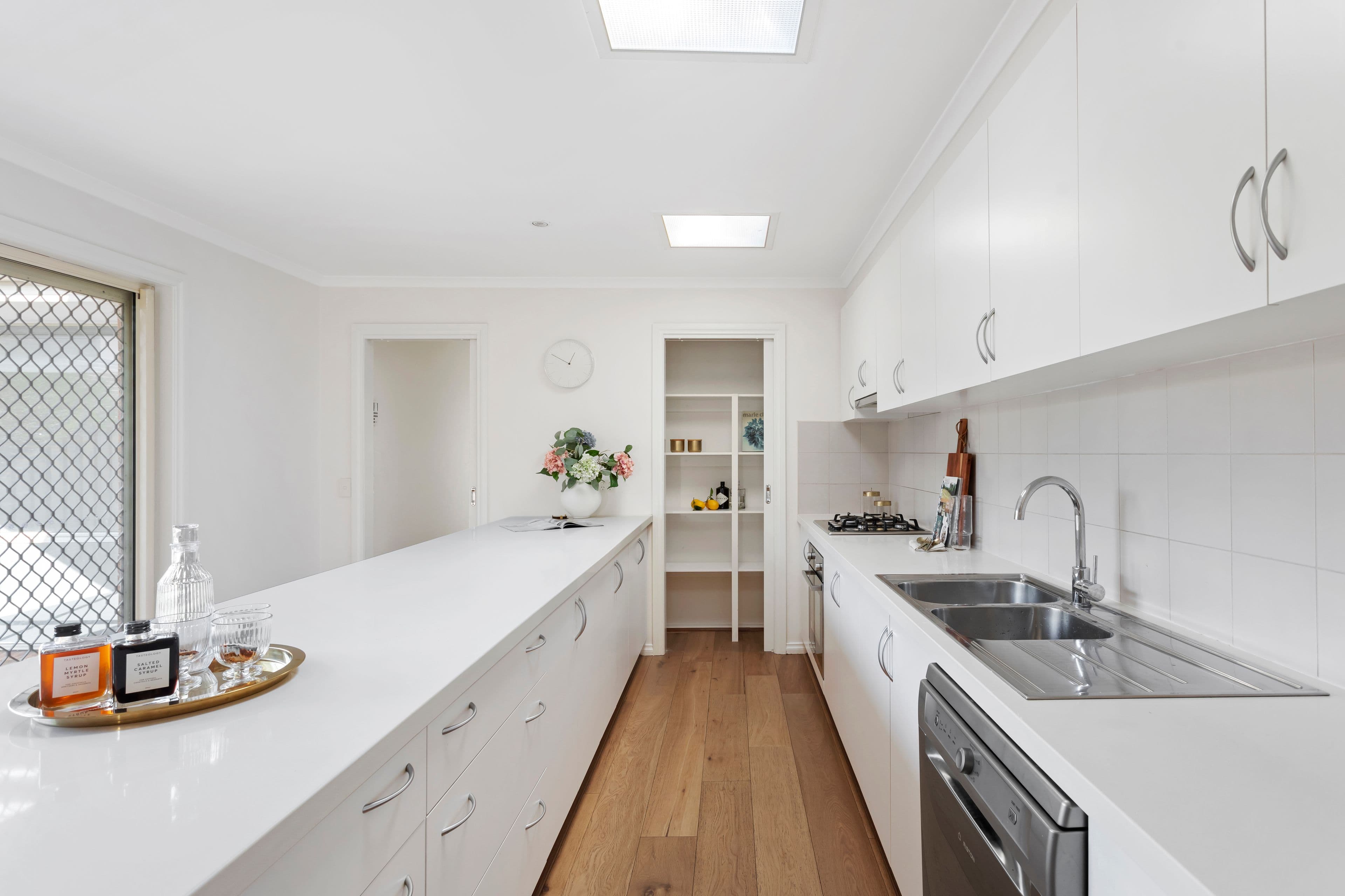 35 May Street, Altona North VIC 3025, Altona North - Thumbnail 3