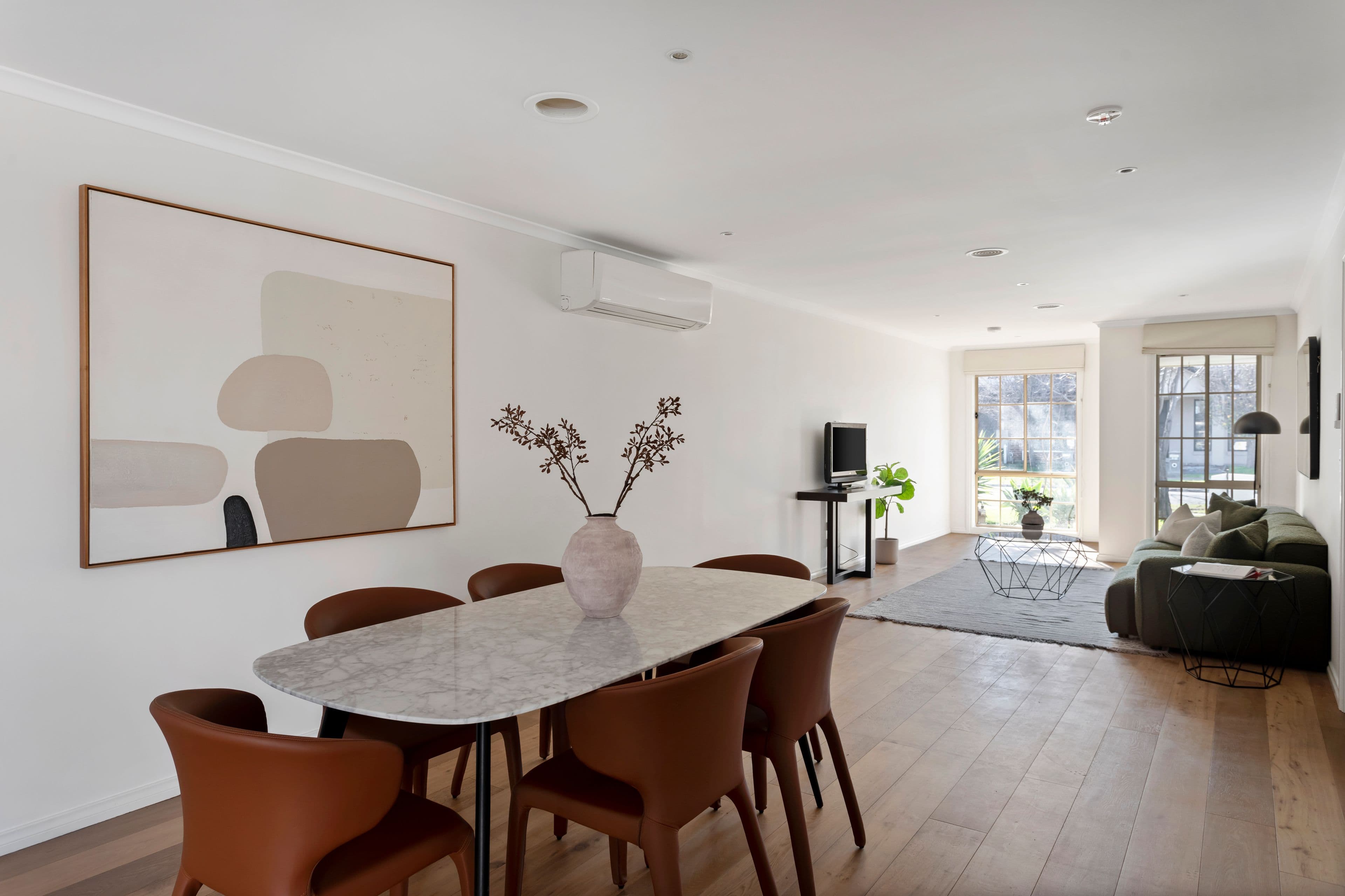 35 May Street, Altona North VIC 3025, Altona North - Thumbnail 4