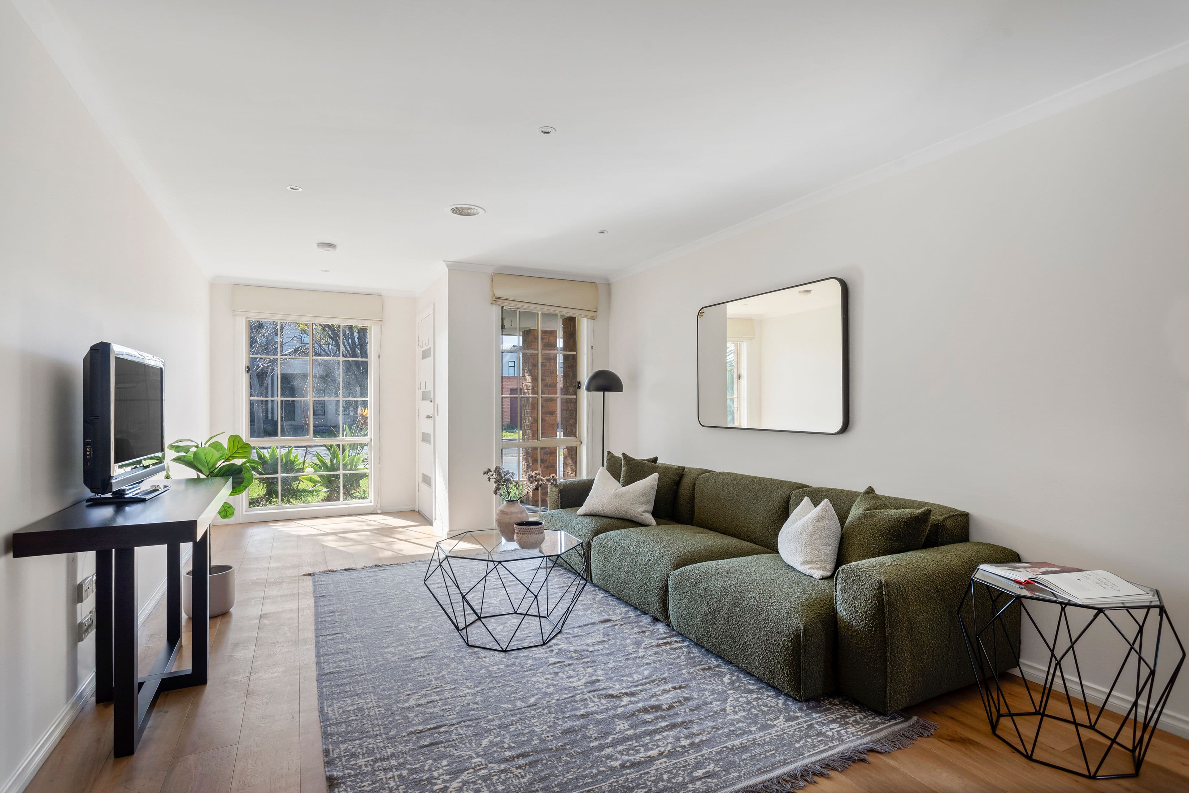 35 May Street, Altona North VIC 3025, Altona North - Thumbnail 5