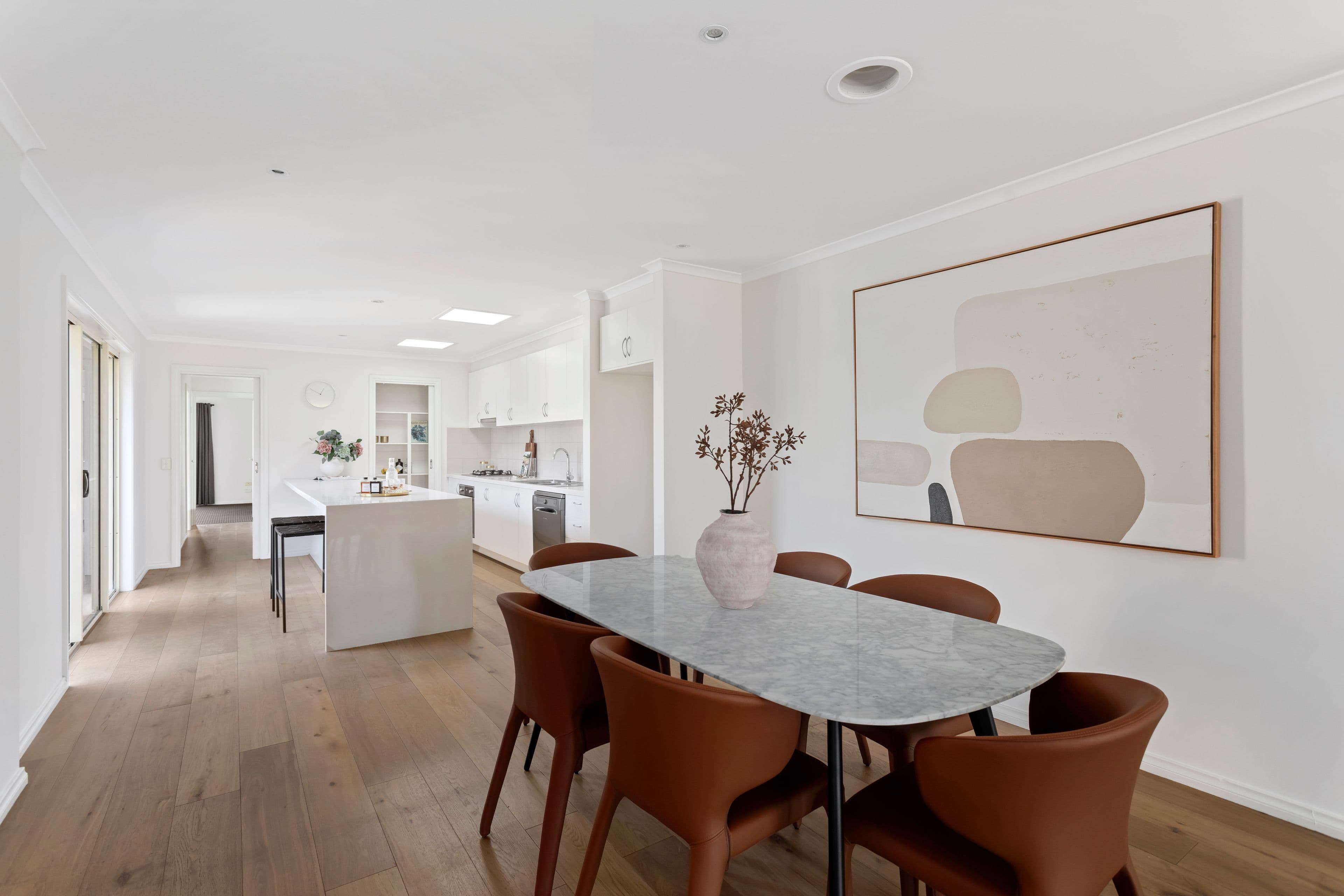 35 May Street, Altona North VIC 3025, Altona North - Thumbnail 6