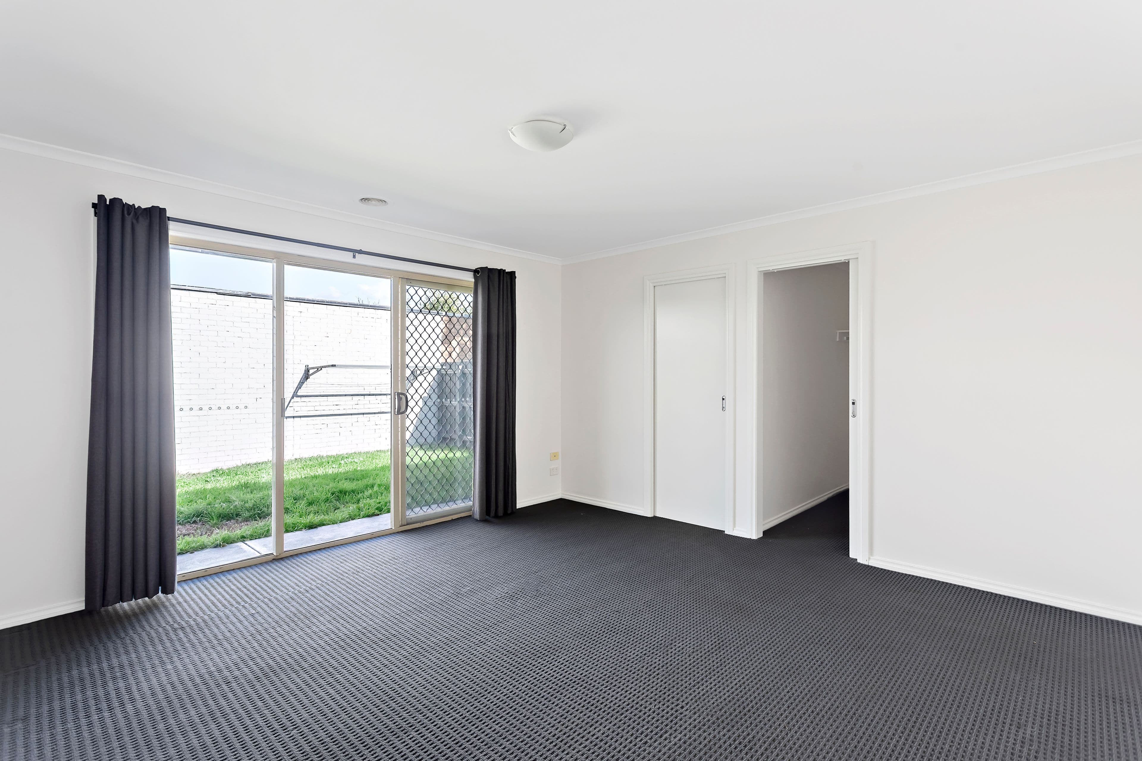 35 May Street, Altona North VIC 3025, Altona North - Thumbnail 7