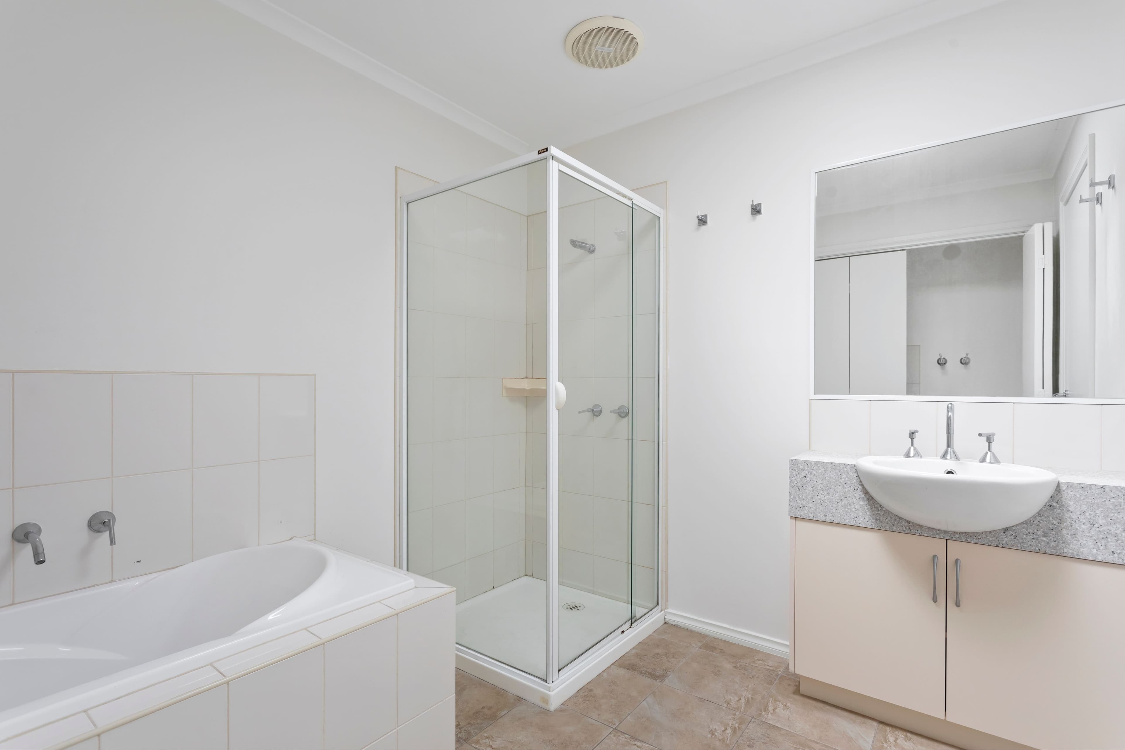 35 May Street, Altona North VIC 3025, Altona North - Thumbnail 8
