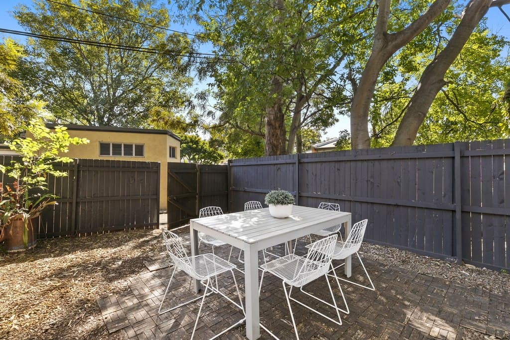 67 St Marys Street, Newtown - Thumbnail 2