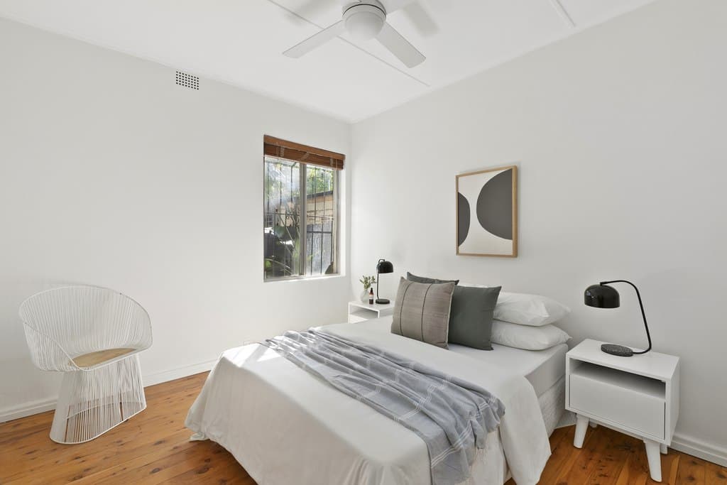 67 St Marys Street, Newtown - Thumbnail 3