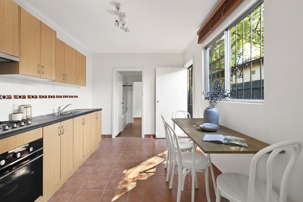 67 St Marys Street, Newtown - Thumbnail 4