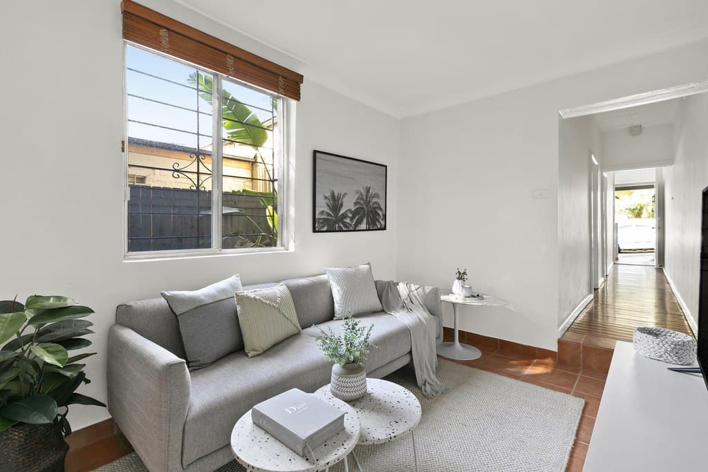 67 St Marys Street, Newtown - Thumbnail 5