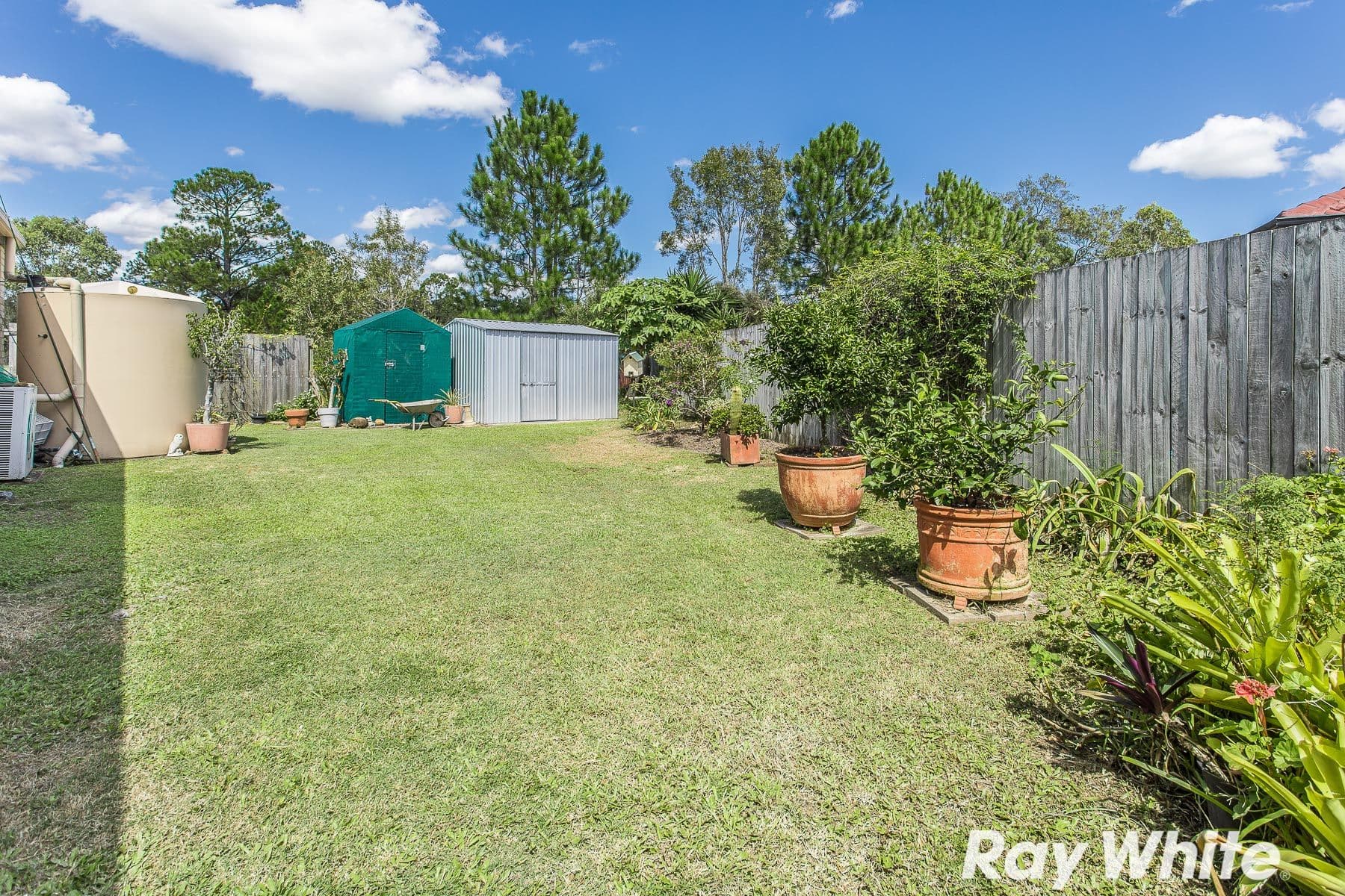 8 Coojong Court, Burpengary QLD 4505, Burpengary - Thumbnail 4