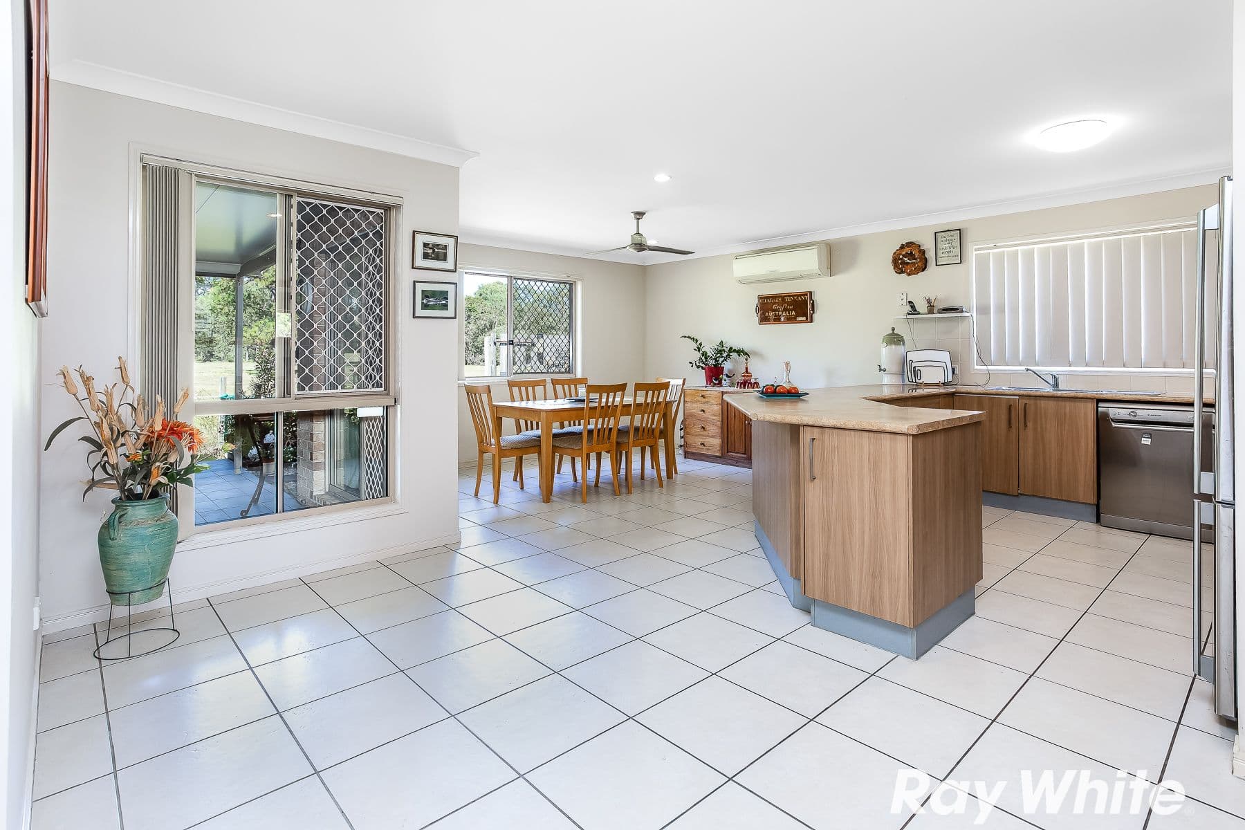 8 Coojong Court, Burpengary QLD 4505, Burpengary - Thumbnail 6