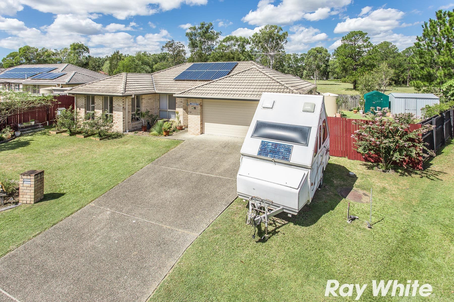 8 Coojong Court, Burpengary QLD 4505, Burpengary - Thumbnail 7
